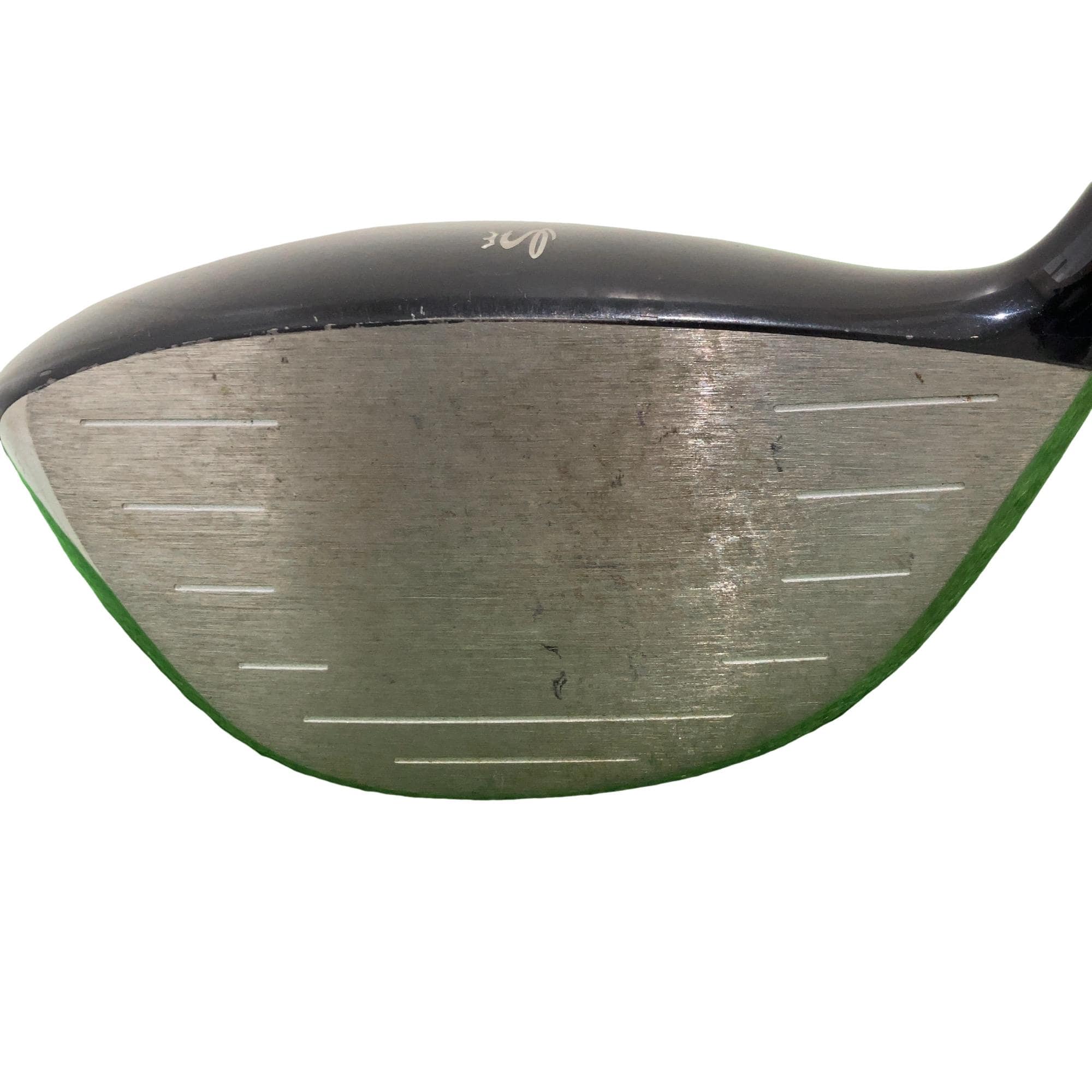 �j�h�m�f�@�����������@�r�X�|�P�@�e�@�@�X�D�T°