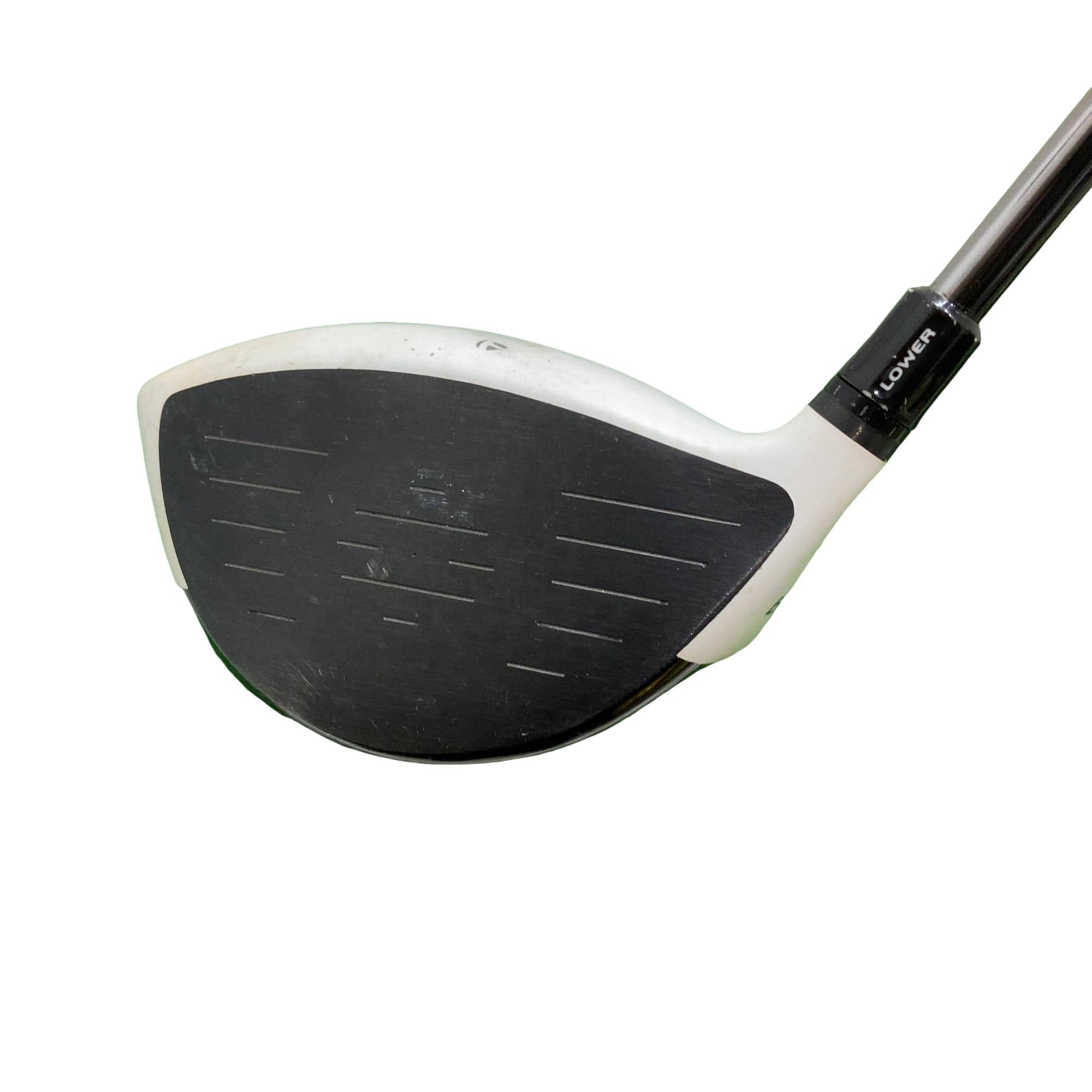 �q�P�P�@�@�X°