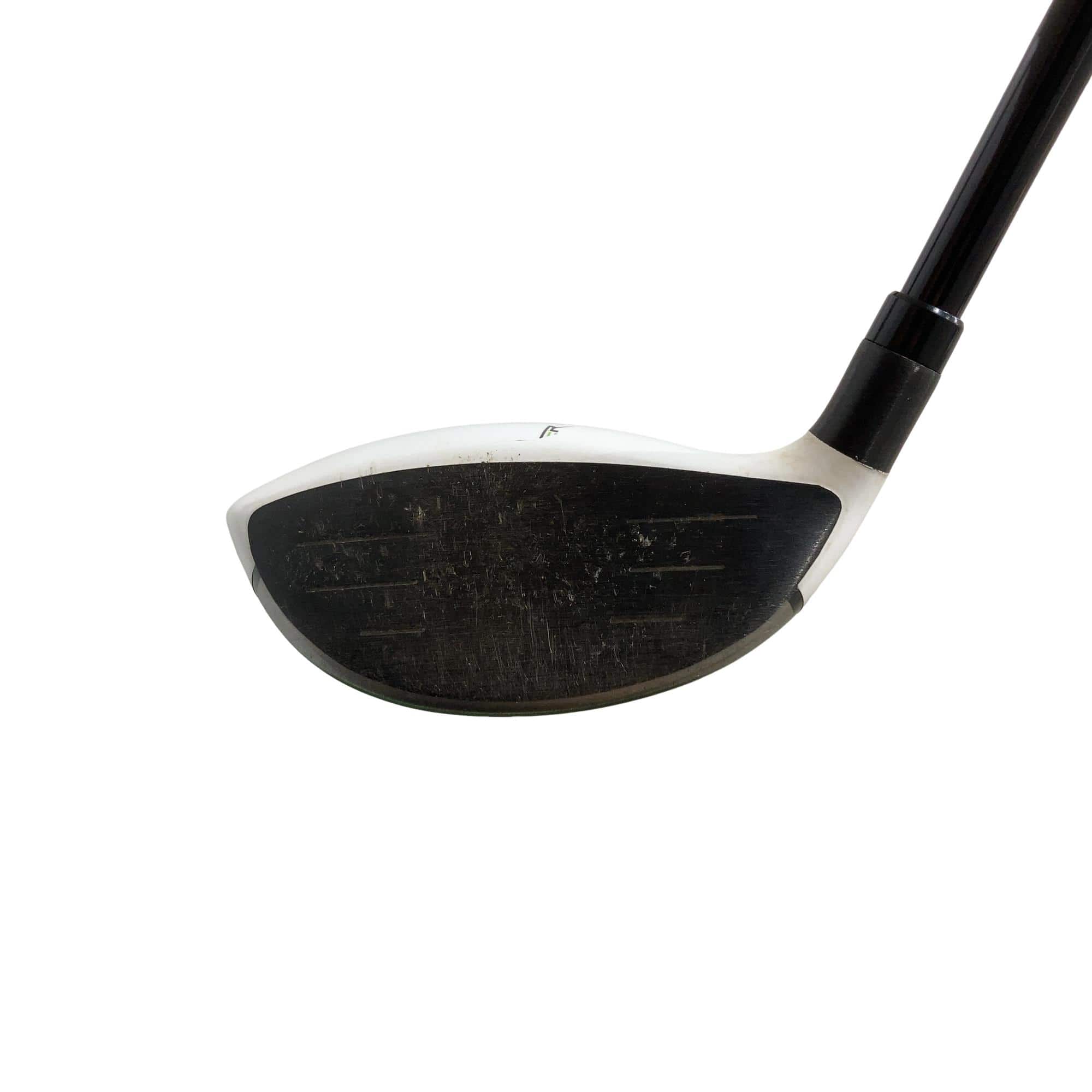 RBZ フェアウェイウッド9W 中古 ﾃｰﾗｰﾒｲﾄﾞ RBZ RBZ フェアウェイウッド 中古クラブを買う
