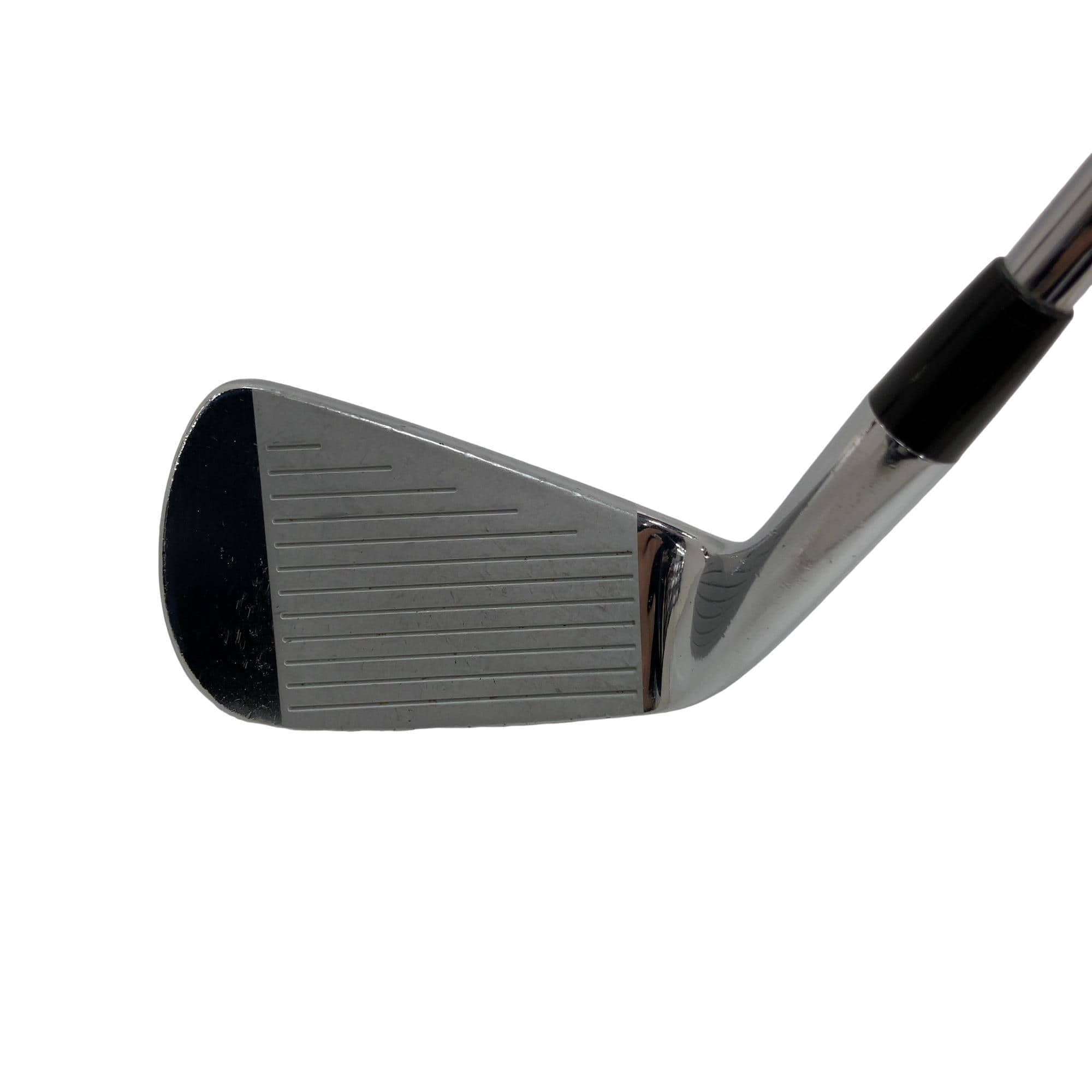 s@enqfdc@UXTba@Wri{FW{Zbgj