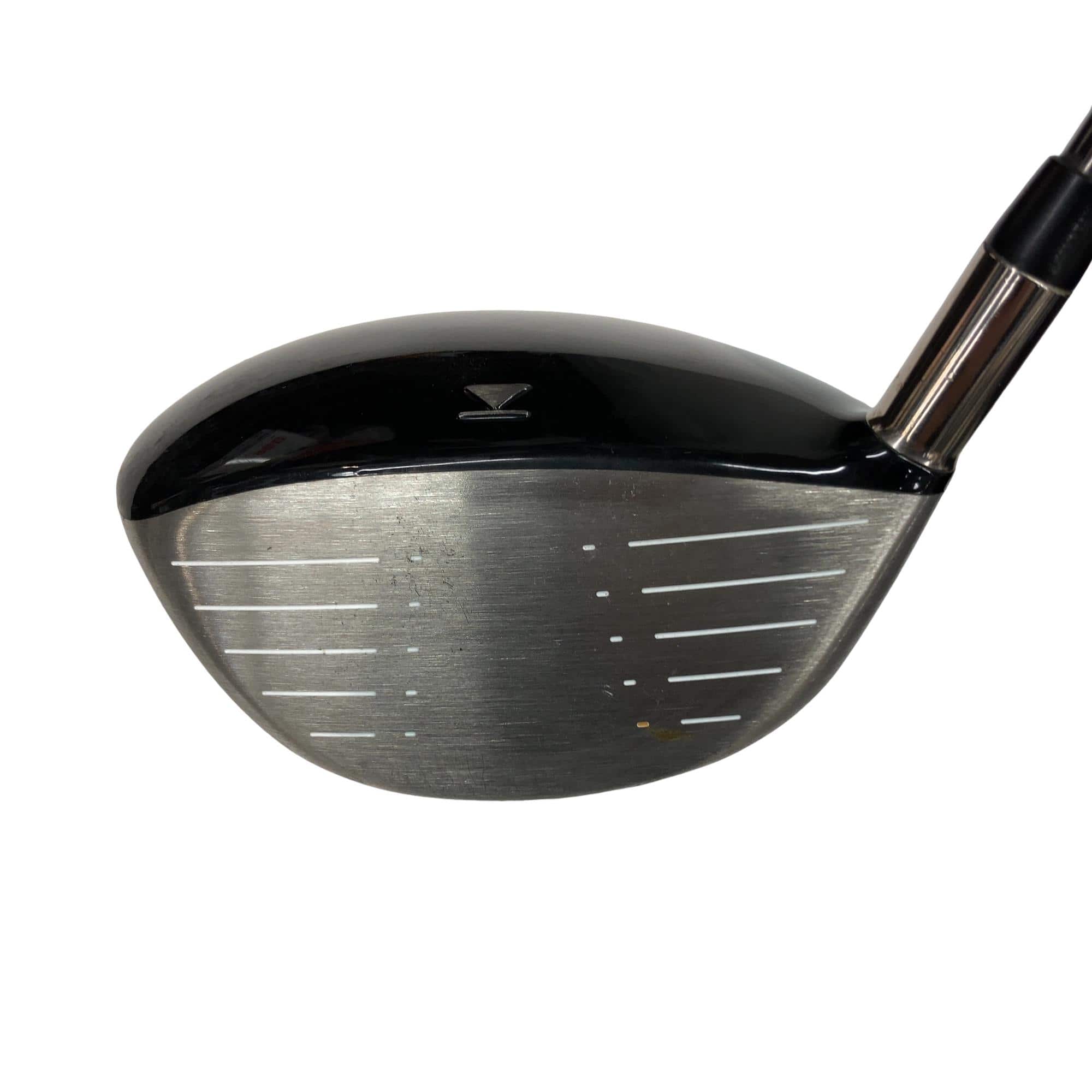 �X�O�V�@�c�Q�@�@�X�D�T°