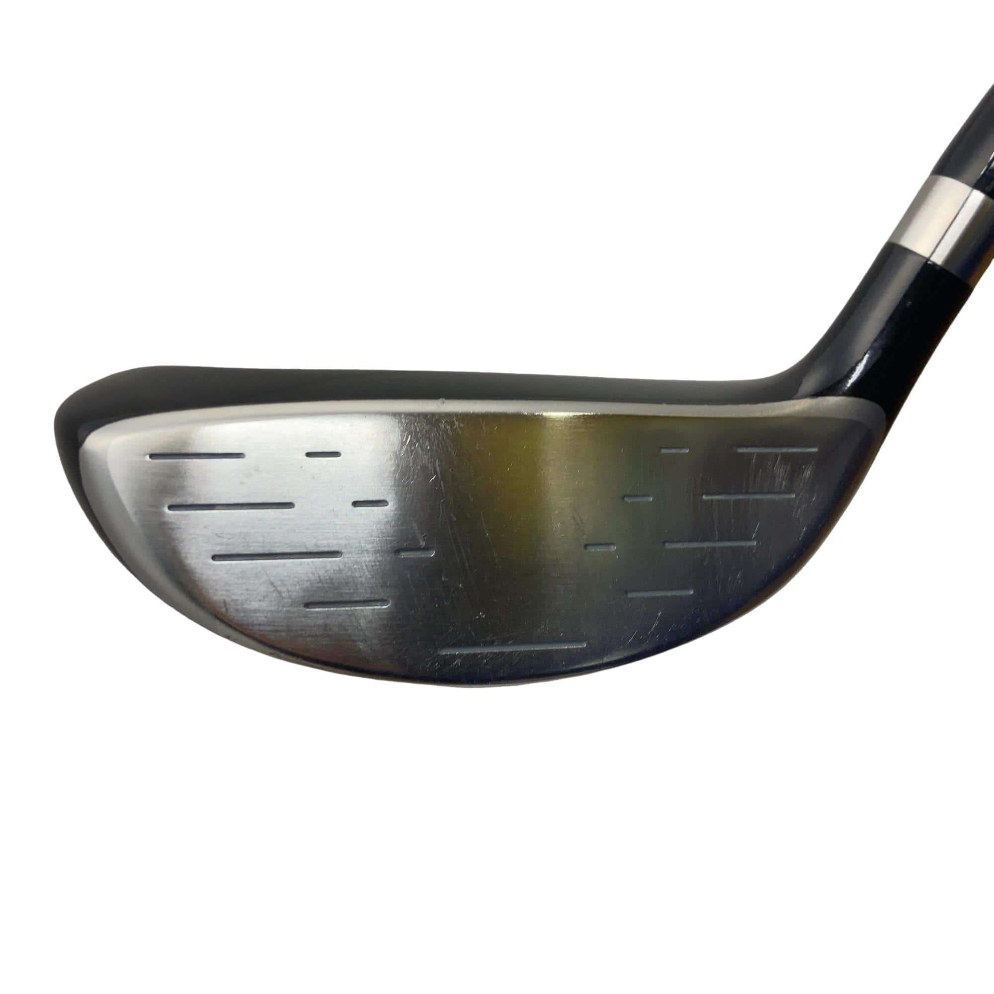 �r�t�q�d�@�c�c�@�T�v