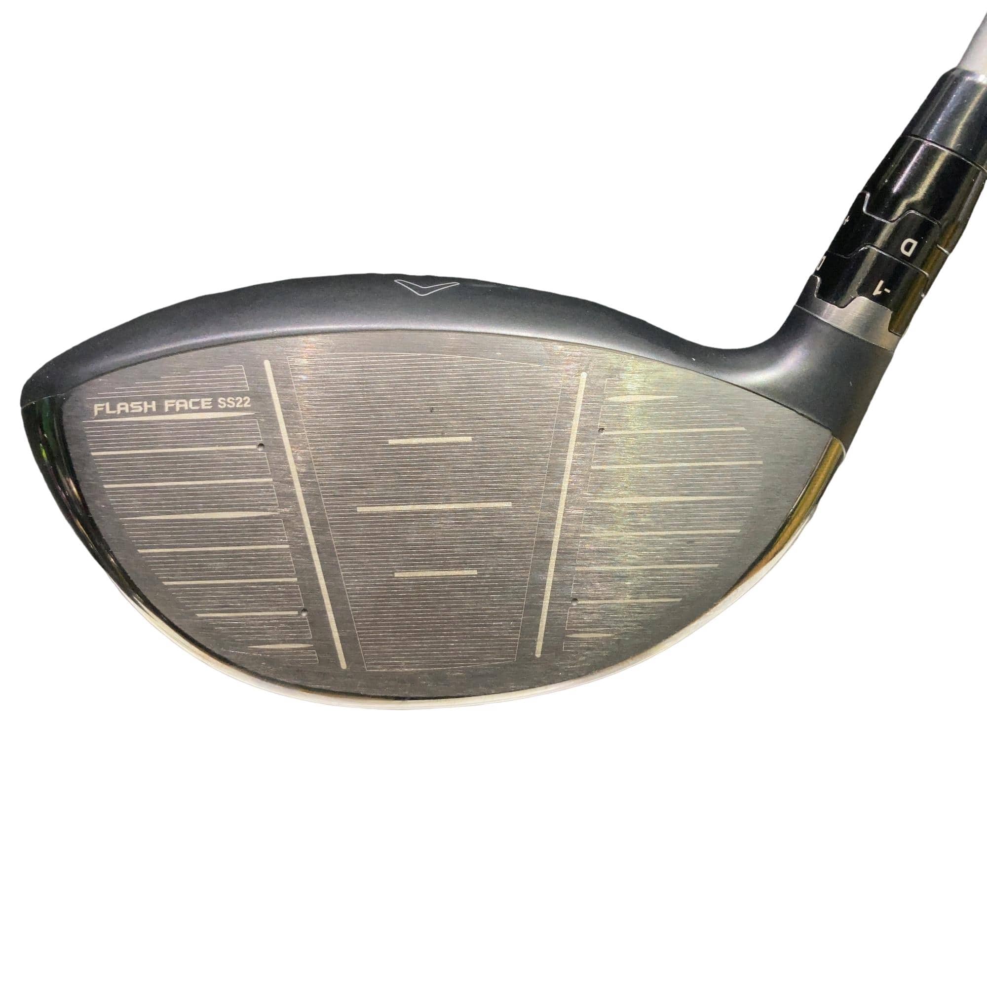 �q�n�f�t�d�@�r�s�@�l�`�w�@�@�X°