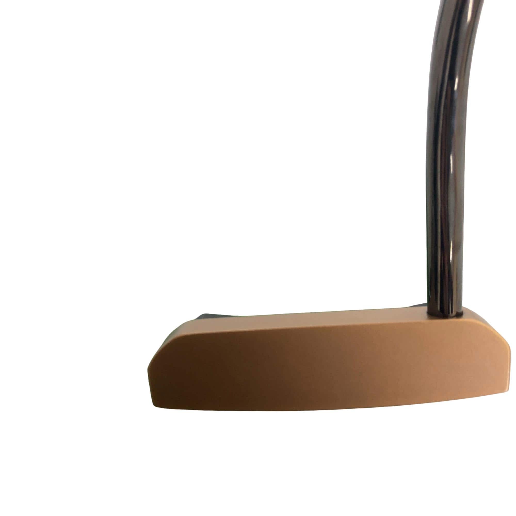 gdookdq@ohodq@RSC`iooTXj