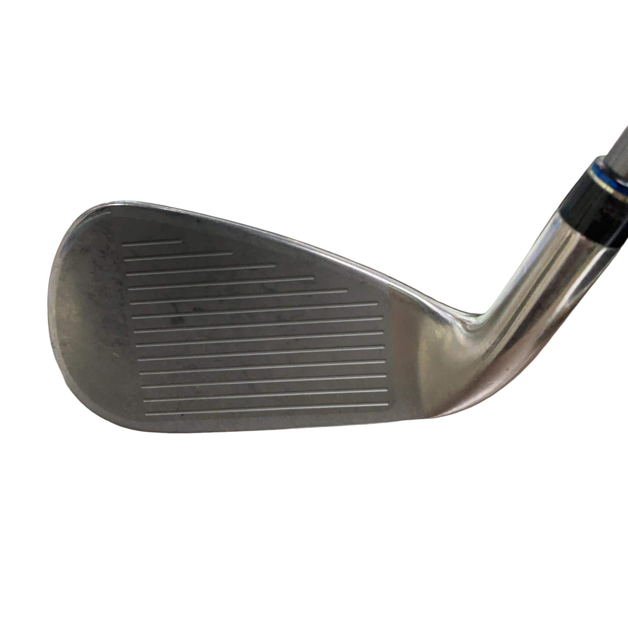 �w�w�h�n�@�b�q�n�r�r�i�Q�O�Q�P�j�@�V�r�i���{���F�U�{�Z�b�g�j