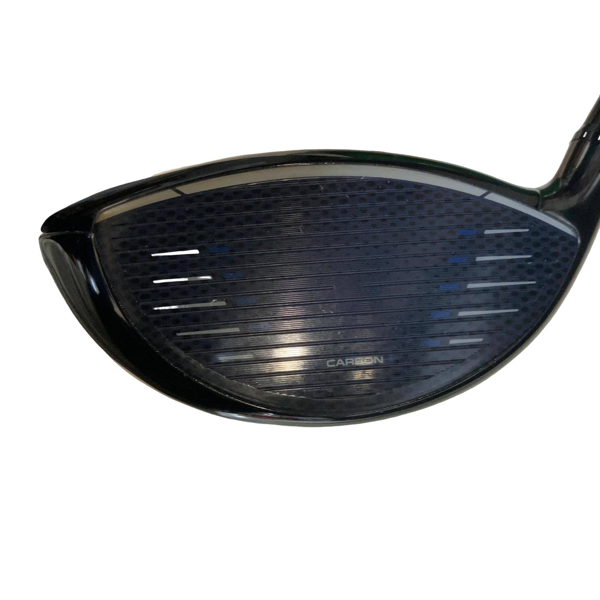 �p���P�O�@�@�X°