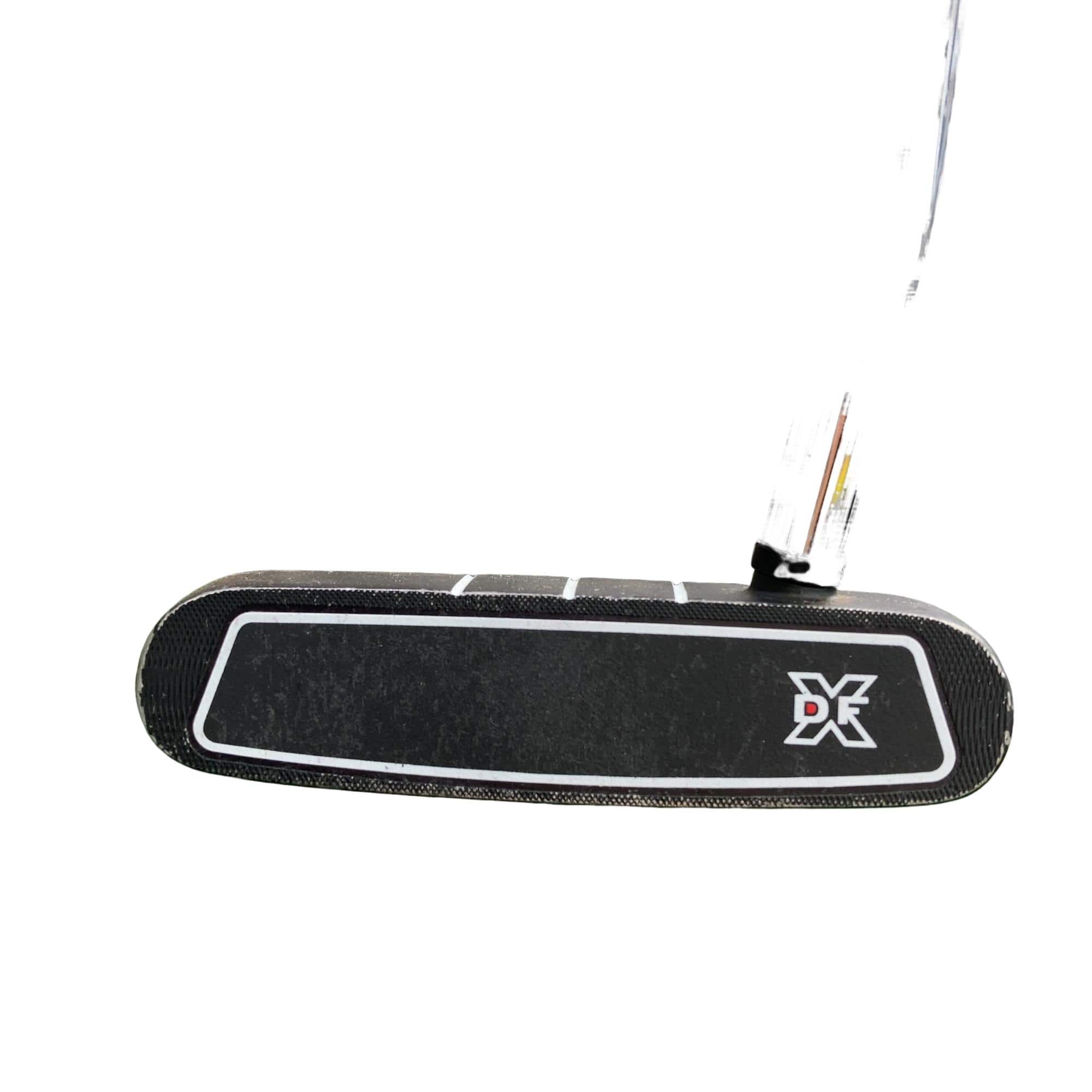 �c�e�w�@�q�n�r�r�h�d�i�Q�O�Q�P�j�@�R�S�C���`