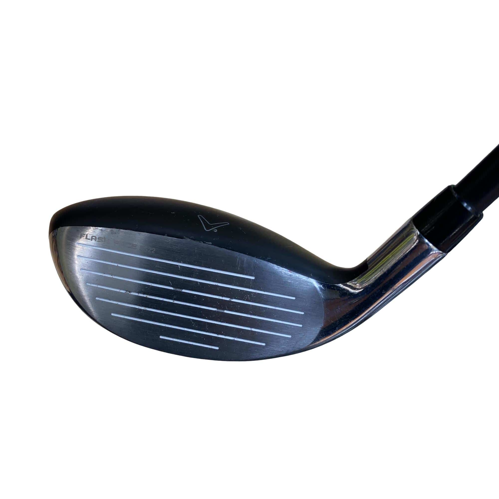 �q�n�f�t�d�@�r�s�@�l�`�w�@�e�`�r�s�@�t�S