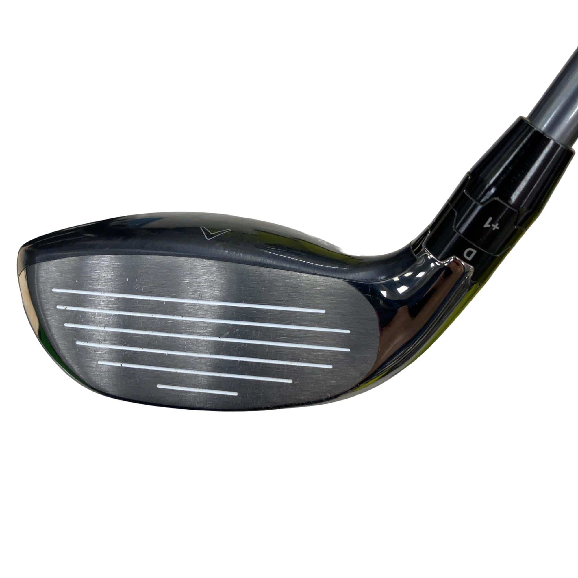 �o�`�q�`�c�x�l�@�Q�P°