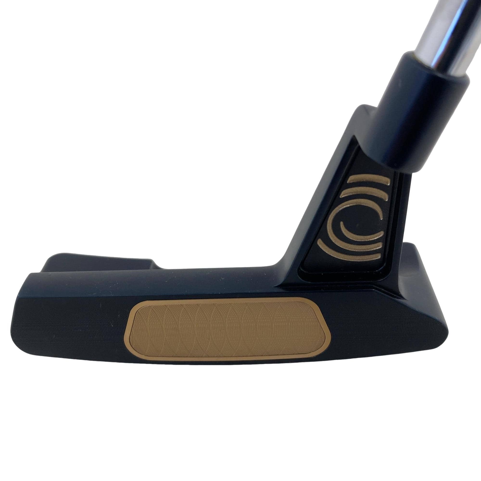 �`���|�n�m�d�E�l�h�k�k�d�c�@�s�q�h�|�a�d�`�l�@�c�n�t�a�k�d�@�v�h�c�d�@�s�@�b�g�@�R�S�C���`