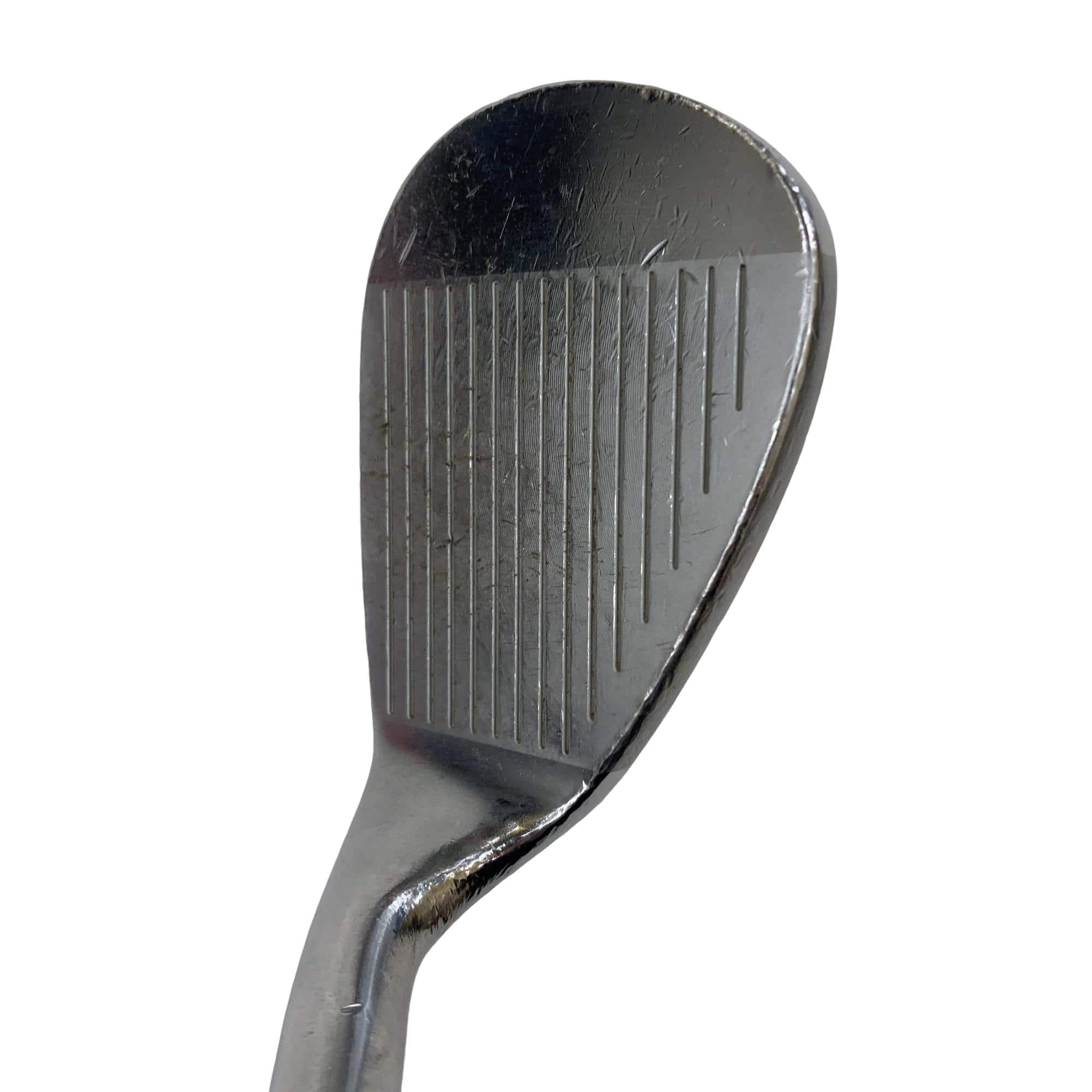 �l�`�r�c�`�@�r�s�t�c�h�n�@�v�d�c�f�d�@�l�S�Q�T�@�`�v