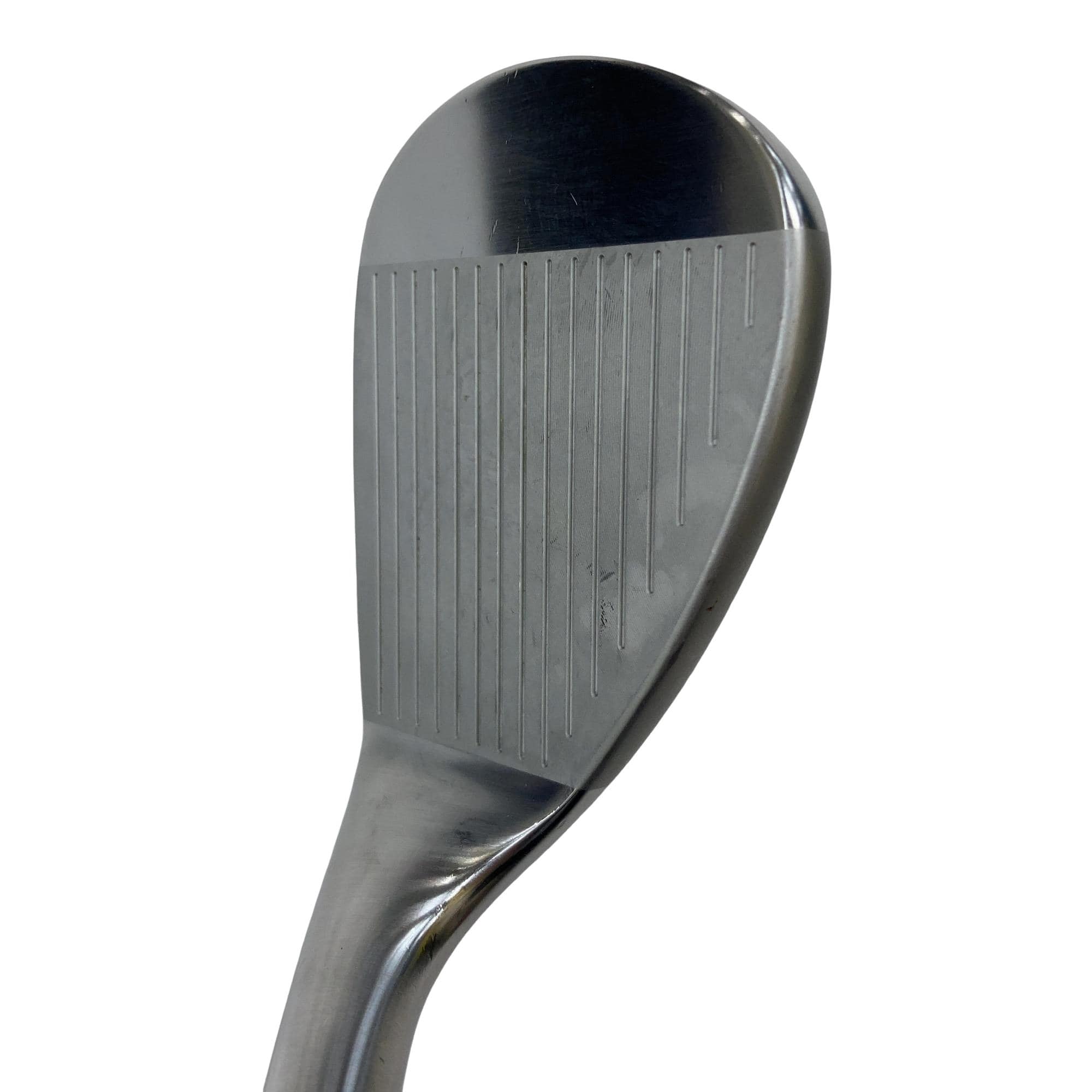 �l�`�r�c�`�@�l�S�Q�T�^�r�@�o�^�`