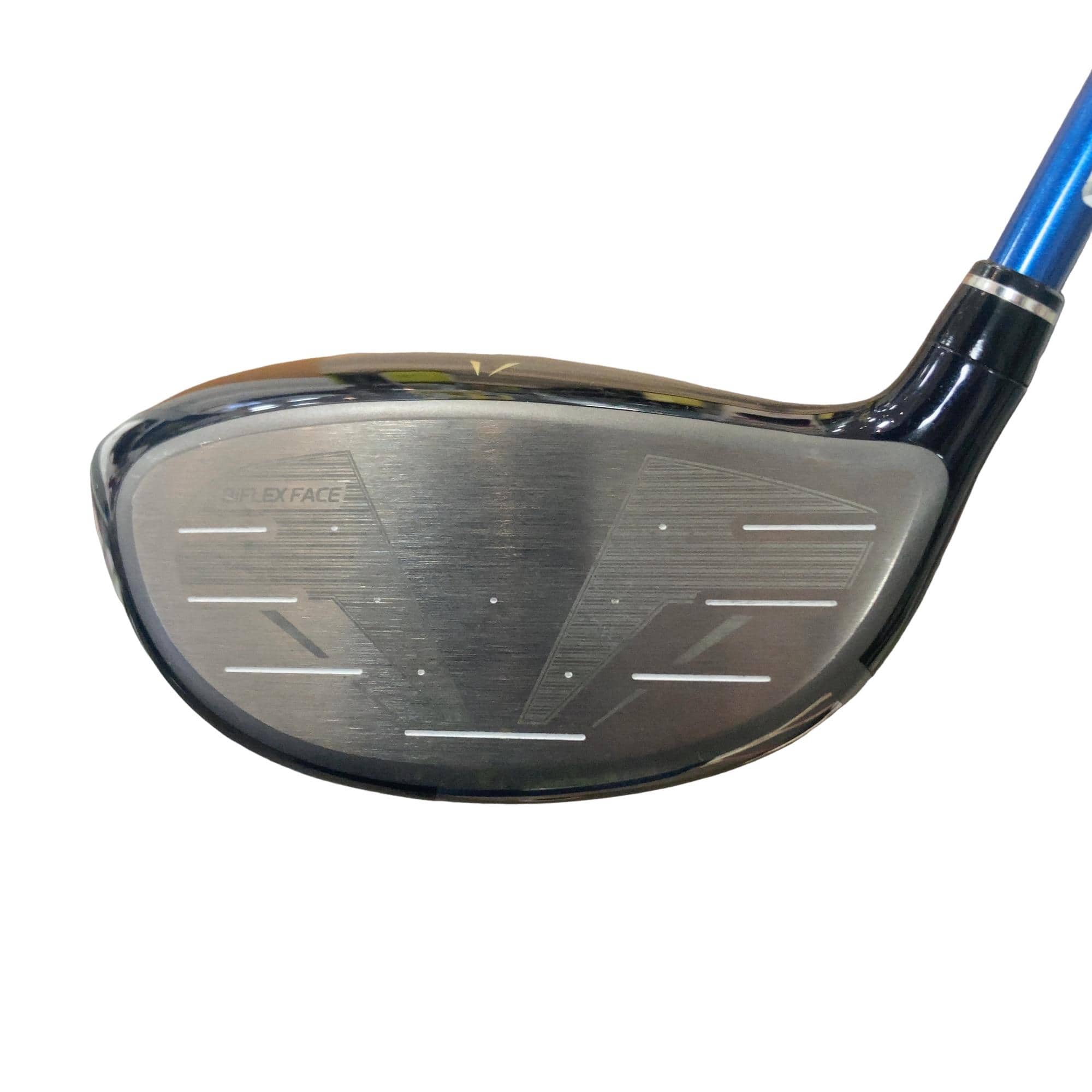 �w�w�h�n�i�Q�O�Q�S�j�@�P�O�D�T°