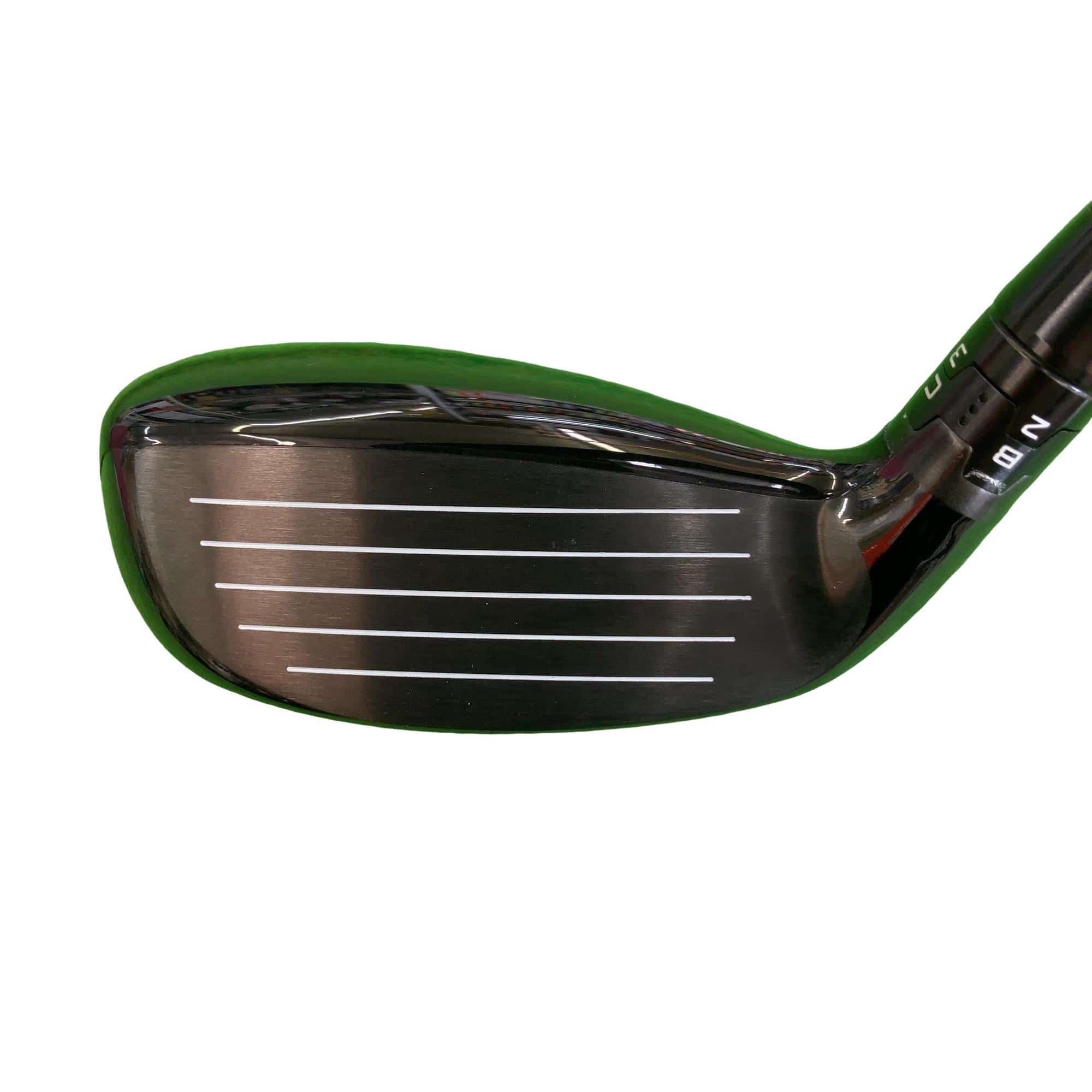 �f�s�R�@�Q�P°