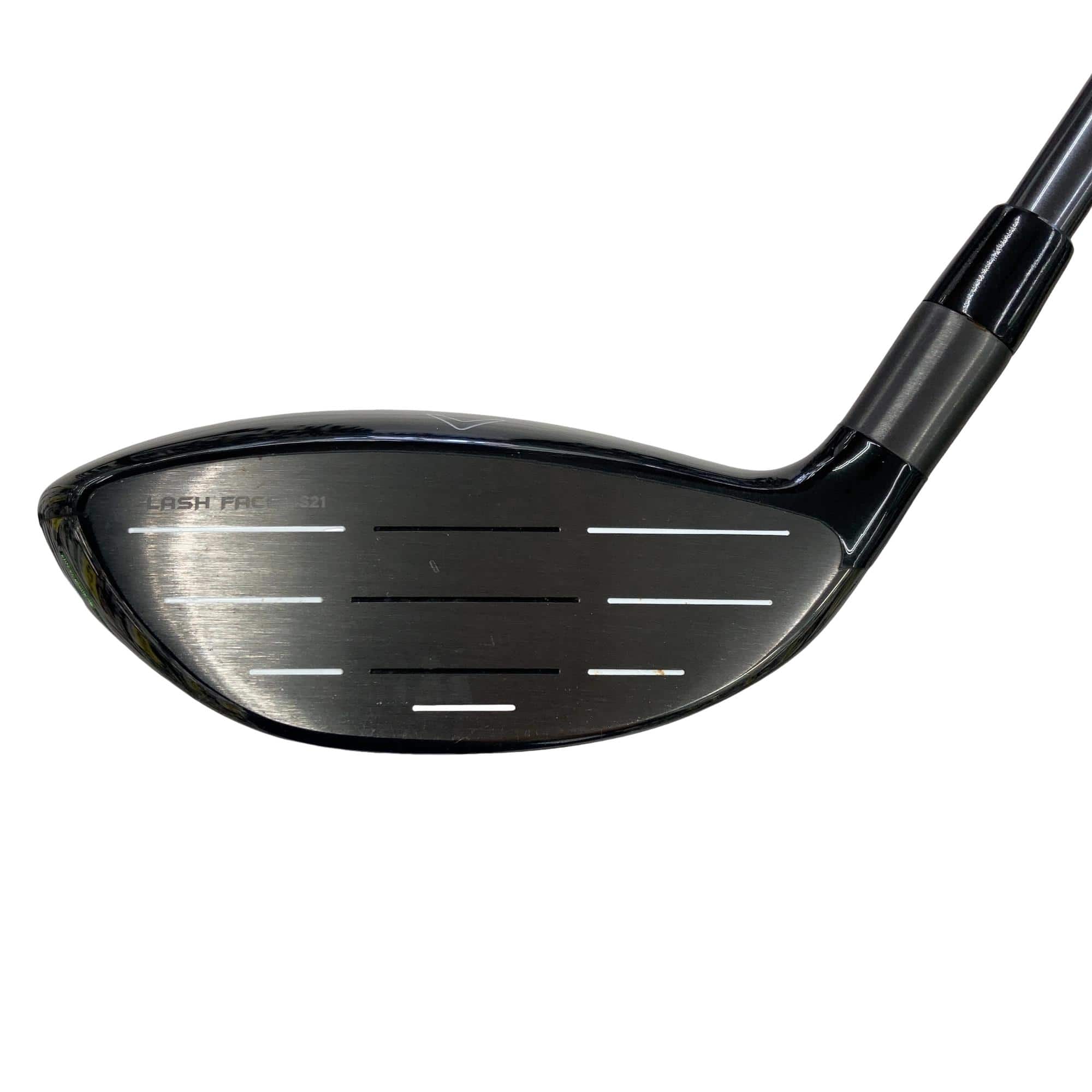 �d�o�h�b�@�r�o�d�d�c�@�R�v