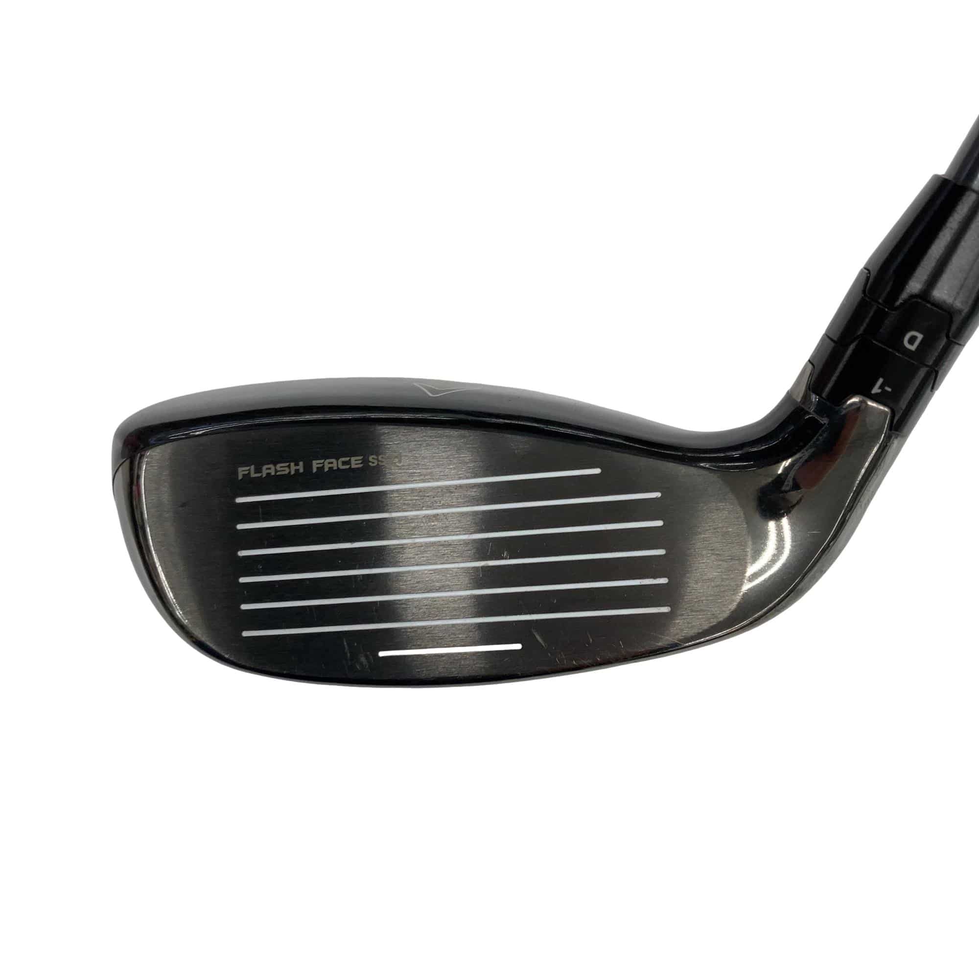 dohb@rtodq@gxaqhc@tS