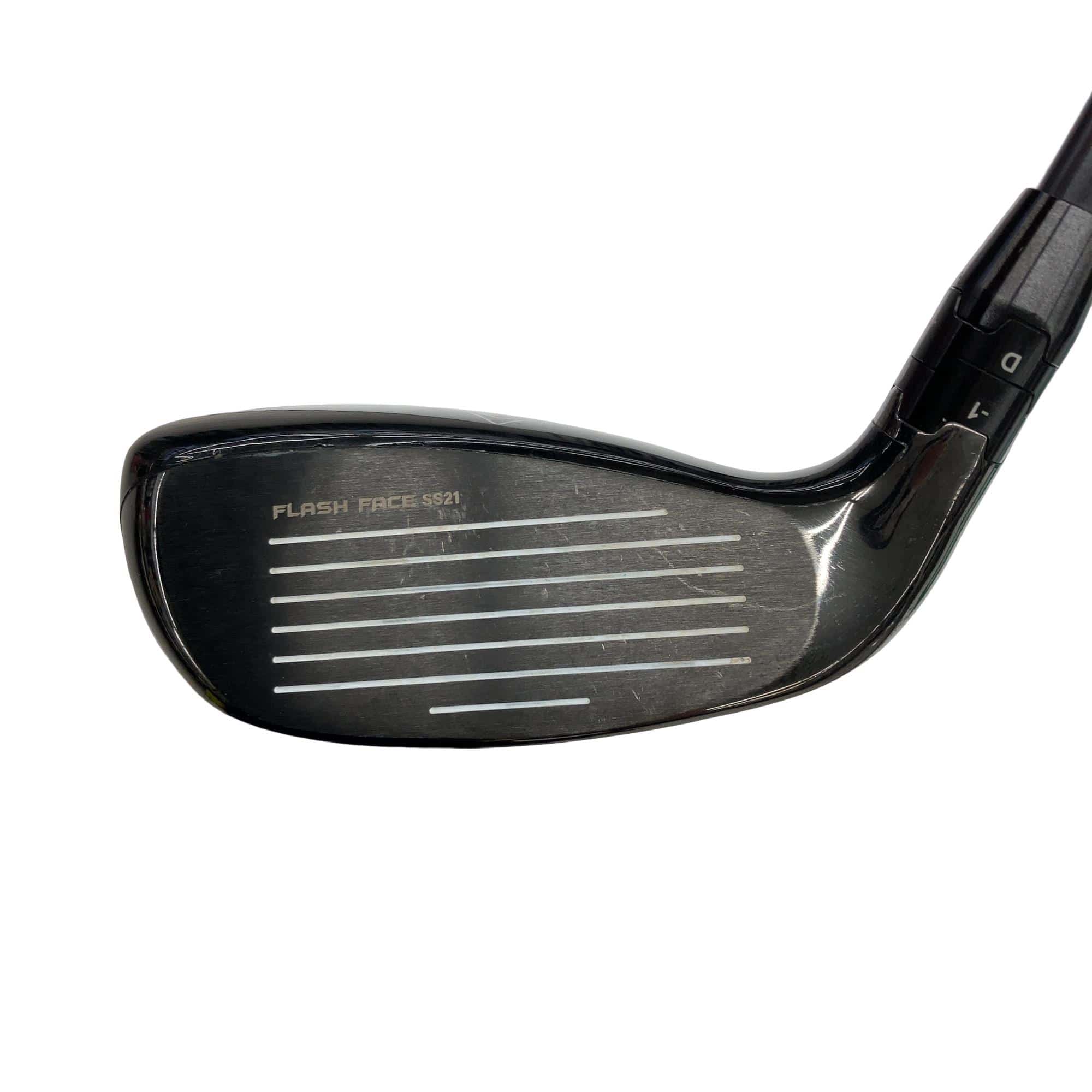 dohb@rtodq@gxaqhc@tT