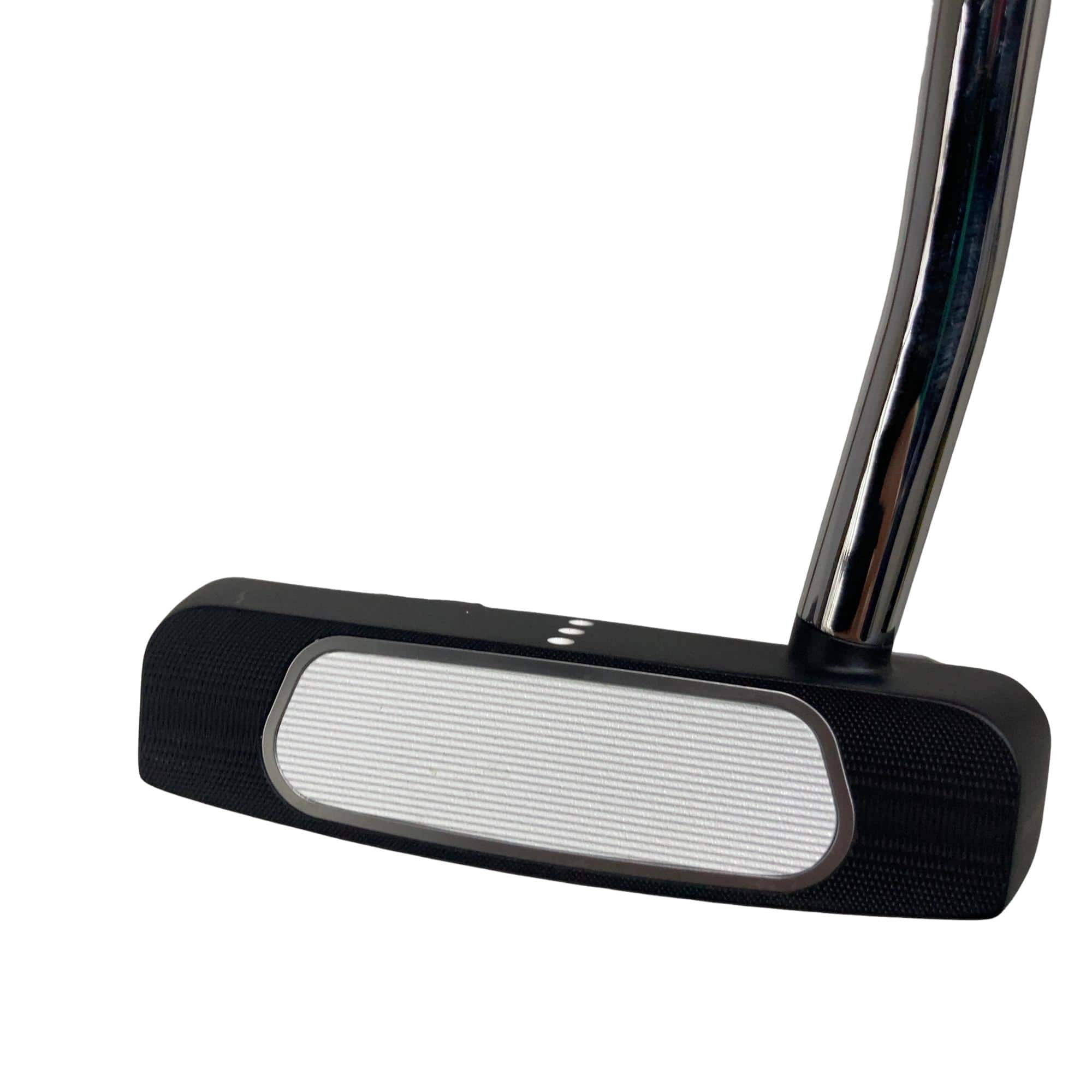 `|nmd@i`hkahqc@lhmh@ca@RRC`