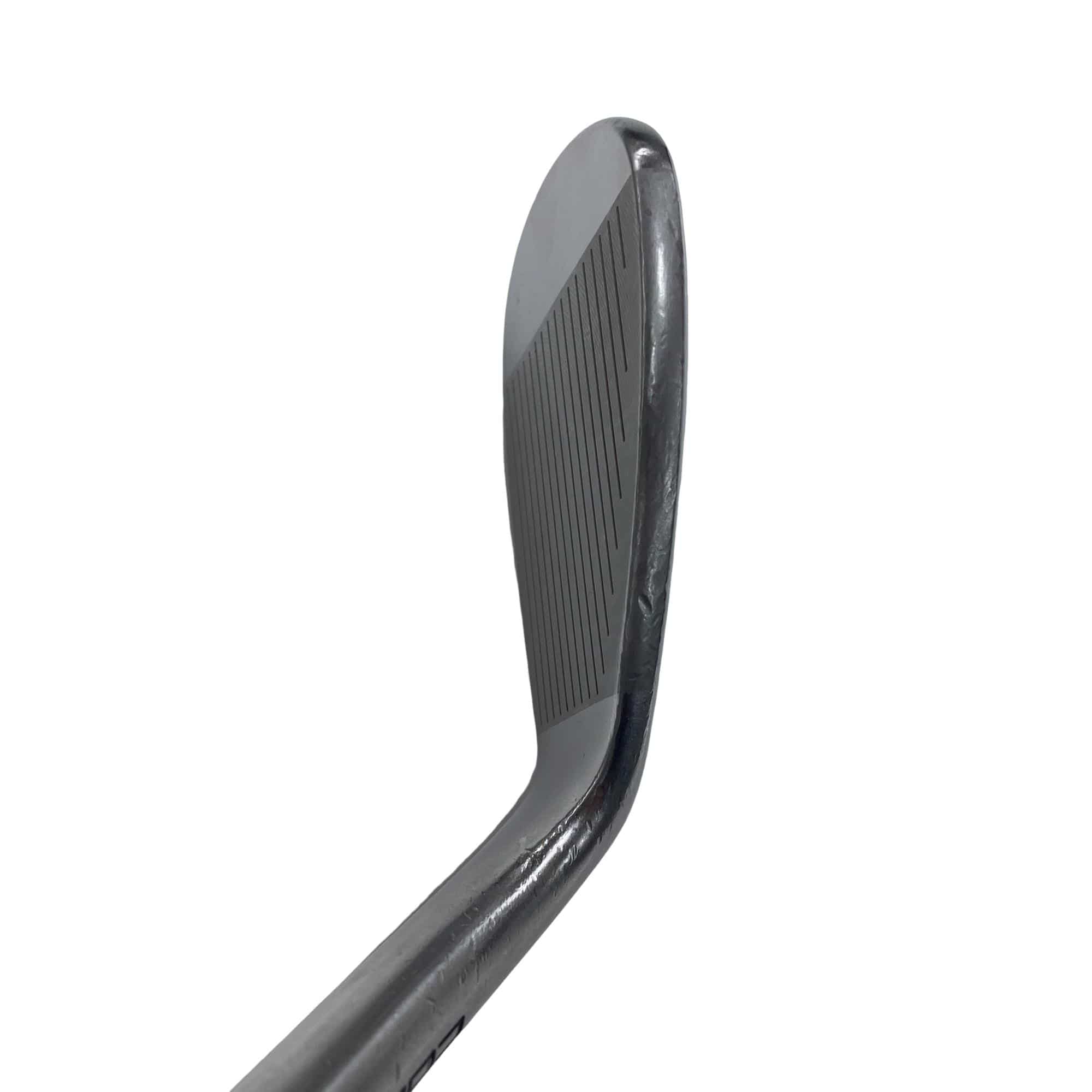 �j�h�m�f�@�l�h�l�@�v�d�c�f�d�i�Q�O�Q�O�j�@�T�O°�^�O�W°�i�u�d�q�r�`�s�h�k�d�j