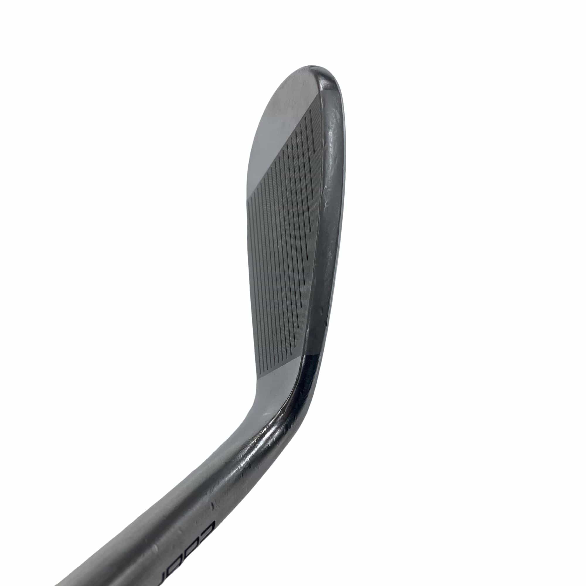 �j�h�m�f�@�l�h�l�@�v�d�c�f�d�i�Q�O�Q�O�j�@�T�S°�^�P�O°�i�u�d�q�r�`�s�h�k�d�j