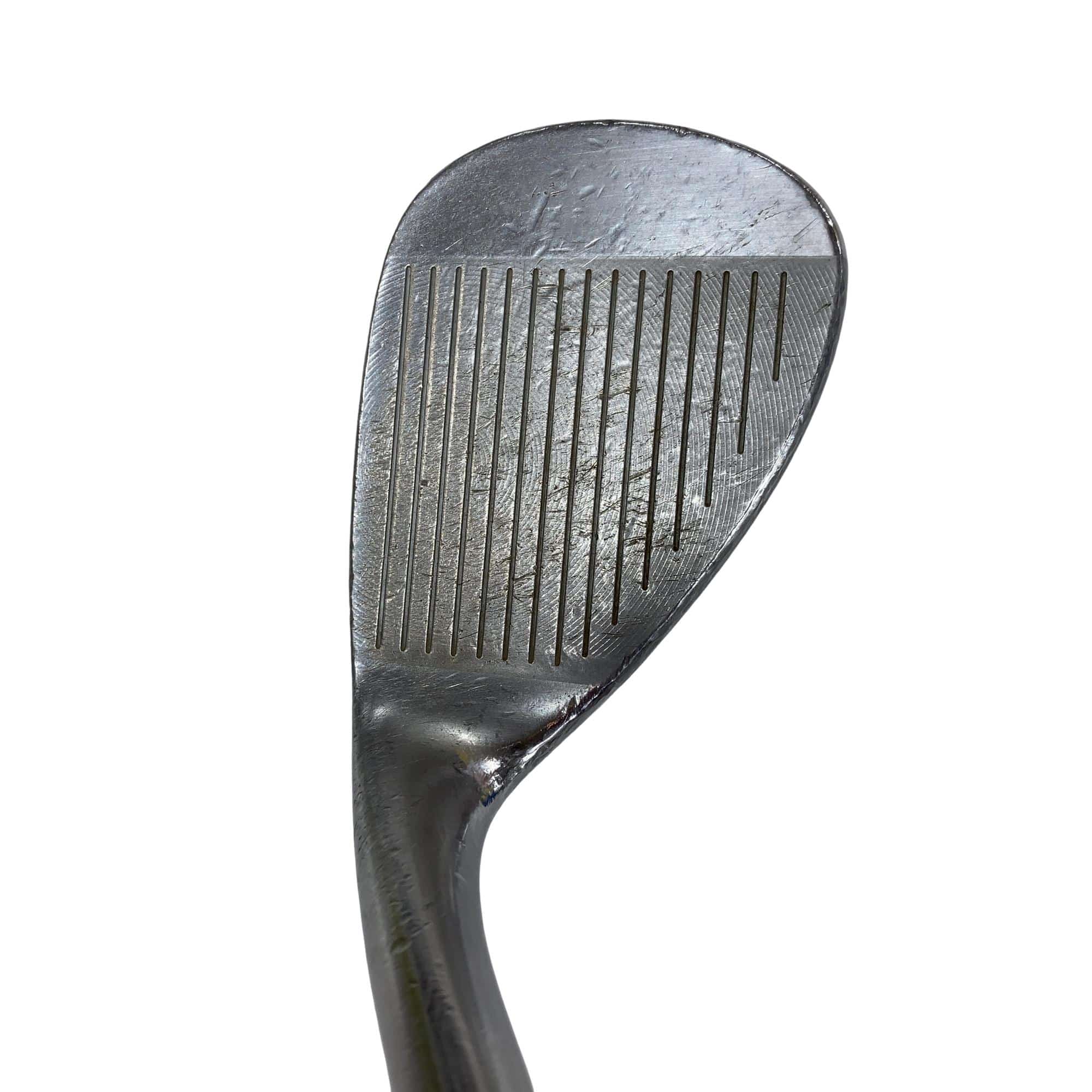 �j�h�m�f�@�l�h�l�@�v�d�c�f�d�i�Q�O�Q�O�j�@�T�U°�^�O�V°�i�v�h�c�d�k�n�v�j