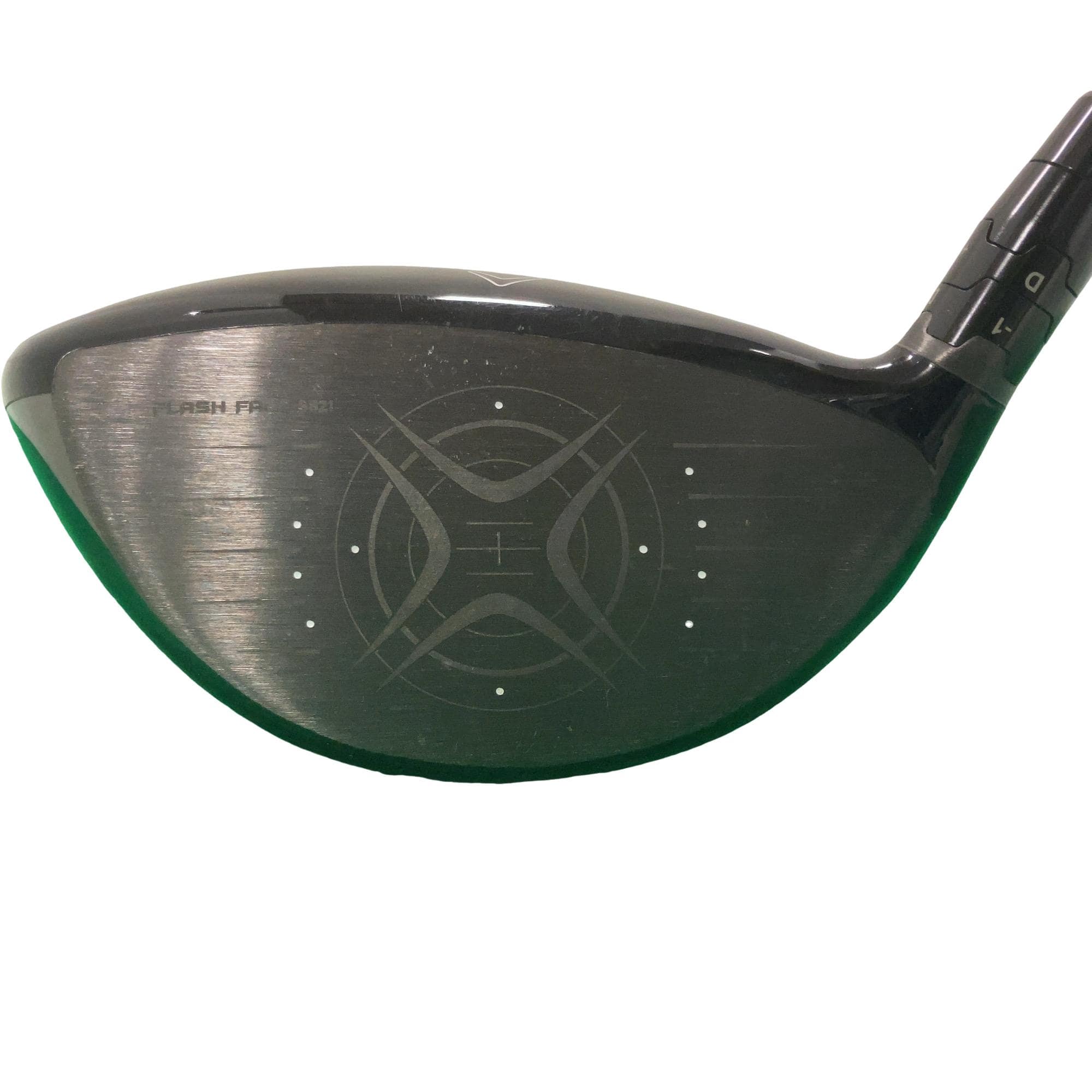 �d�o�h�b�@�l�`�w�@�k�r�@�P�O�D�T°