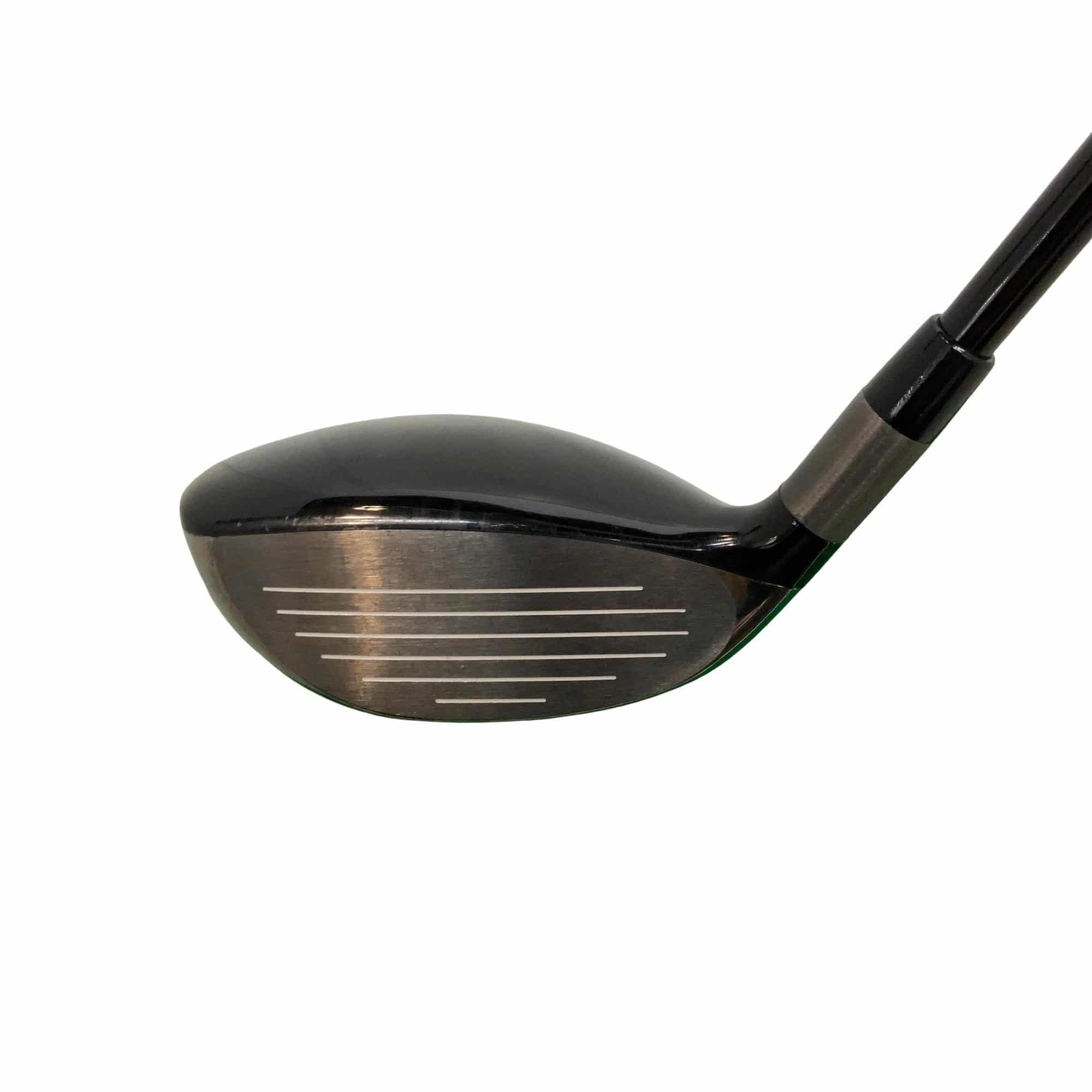 �`�o�d�w�@�t�v�i�Q�O�Q�S�j�@�Q�R°