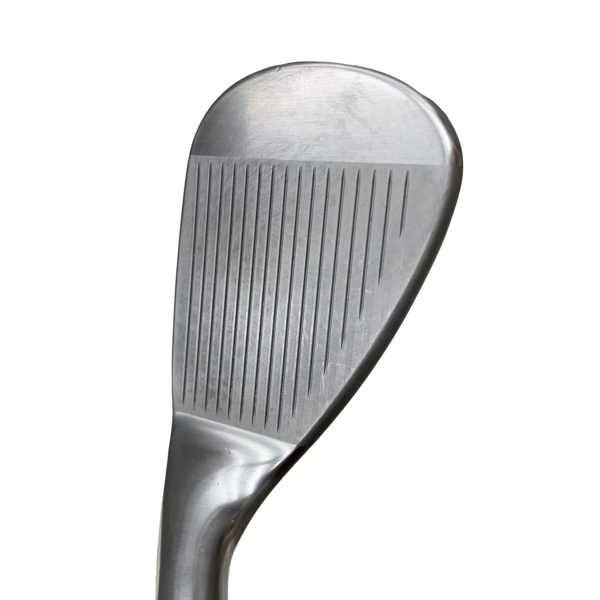 unjdx@rohm@lhkkdc@rlX@cA[N@SW°^PO°e