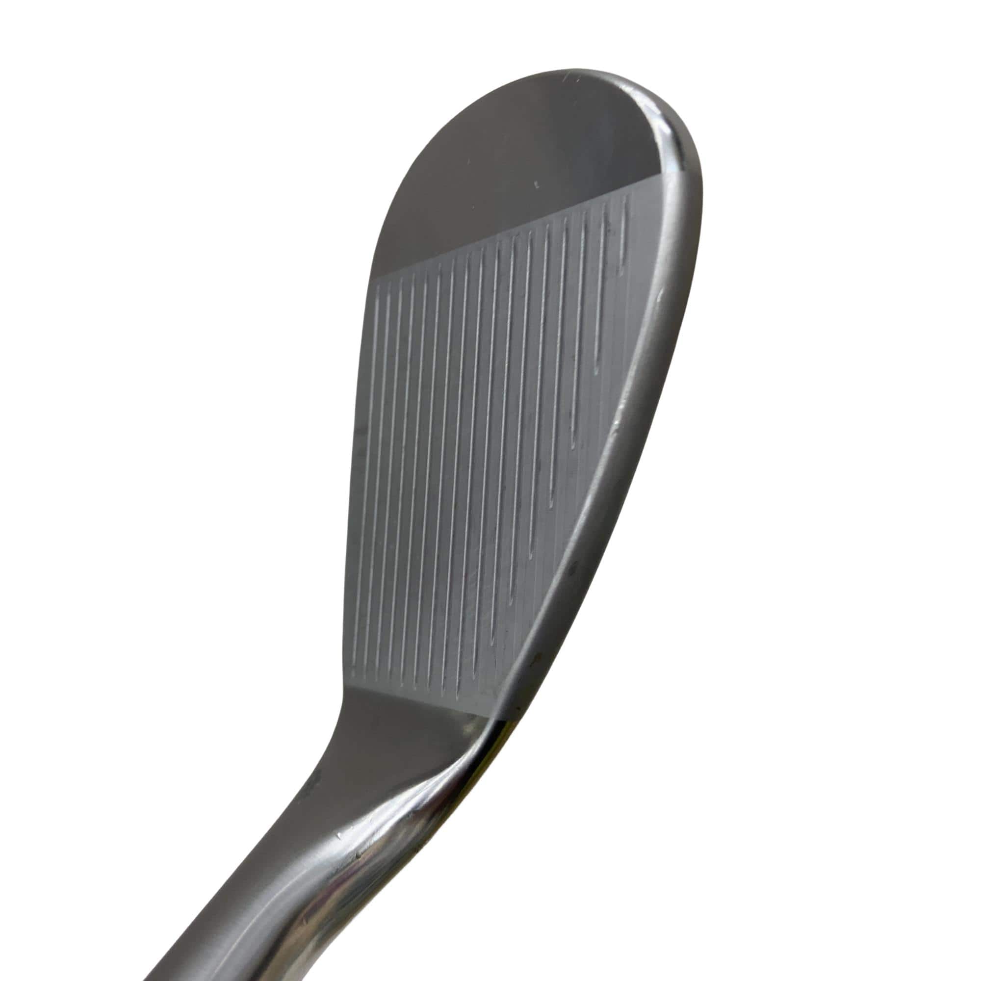 unjdx@rohm@lhkkdc@rlX@cA[N@TQ°^PQ°e