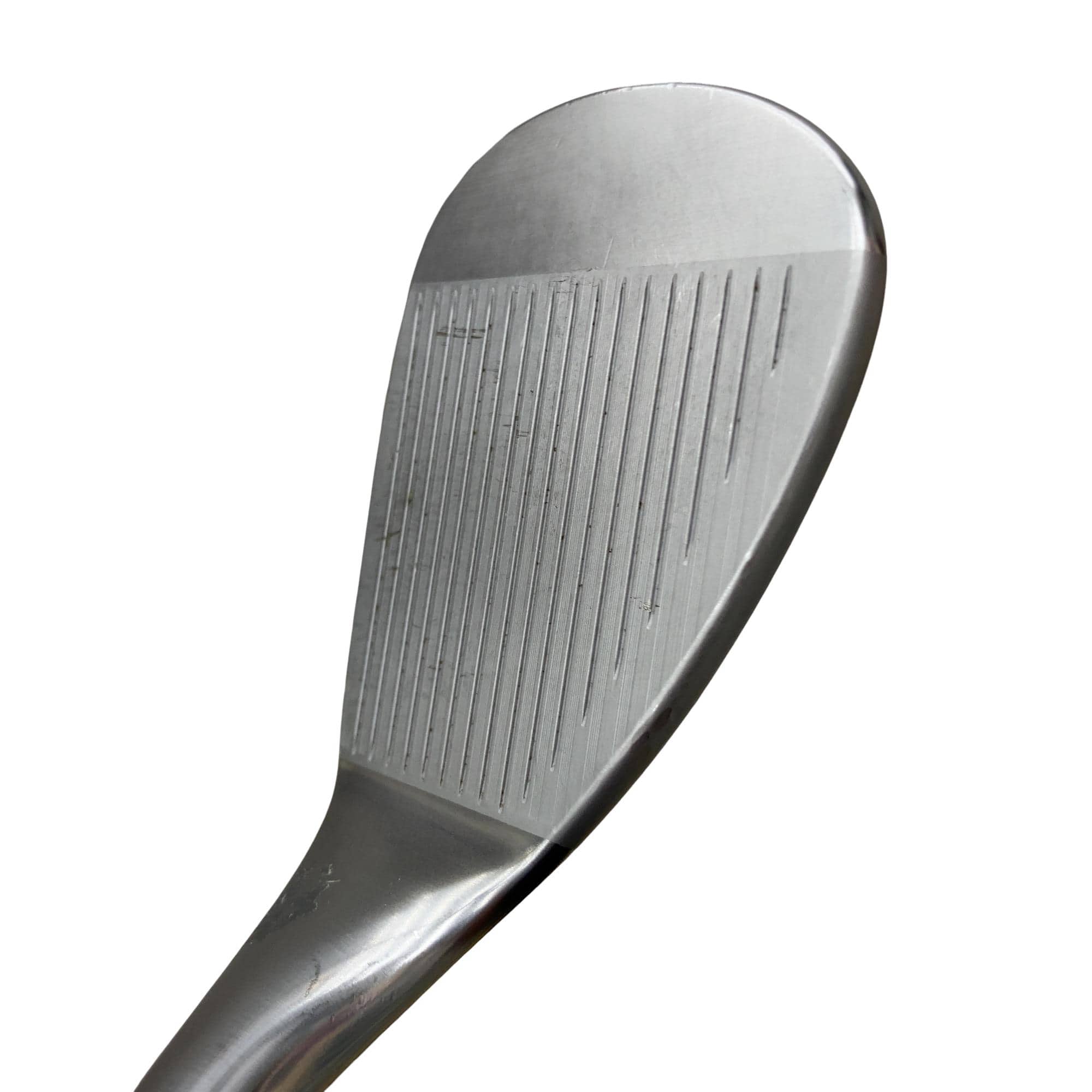 unjdx@rohm@lhkkdc@rlX@cA[N@TU°^PS°e