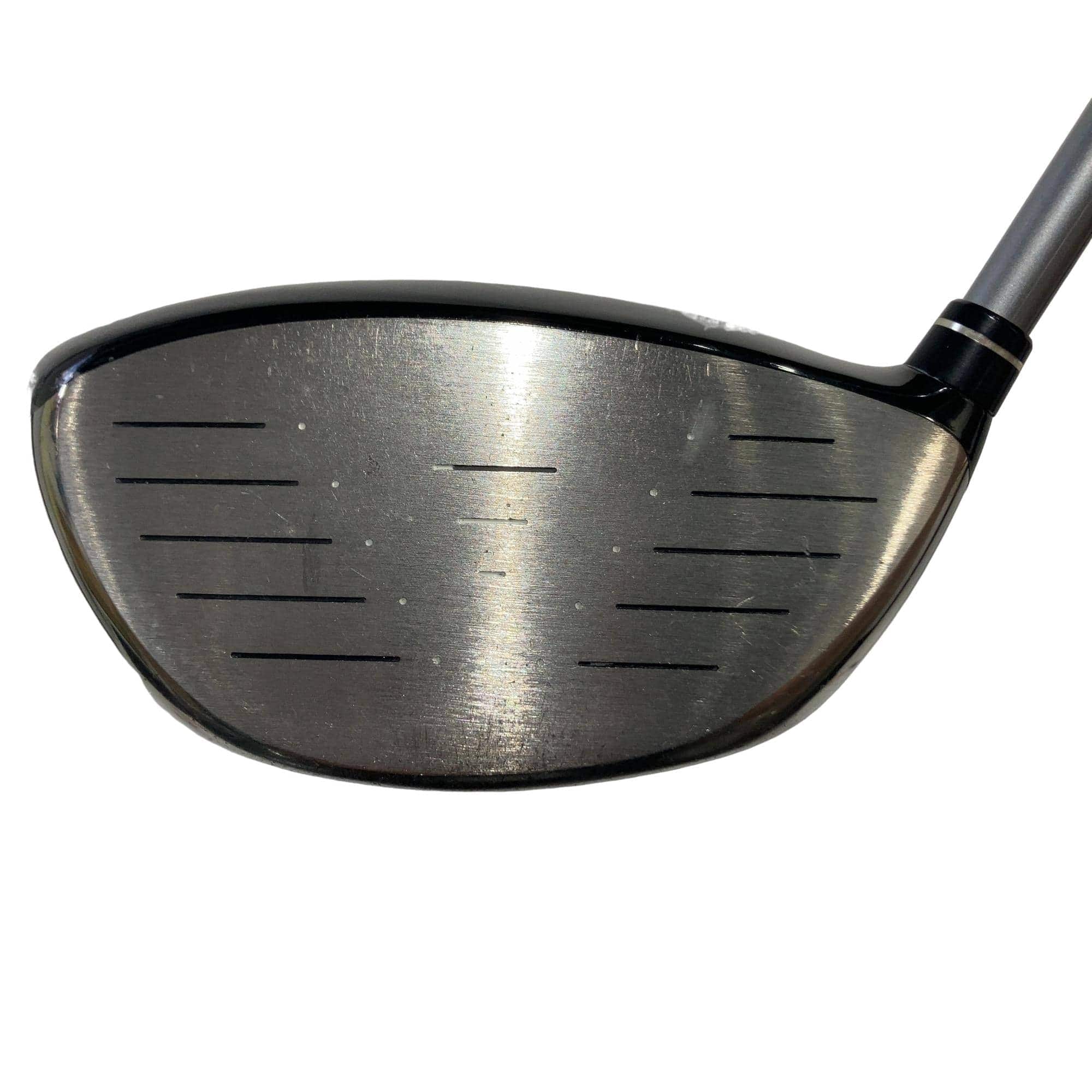 �k�d�f�`�b�x�@�P�O�D�T°�i�S�T�C���`�j