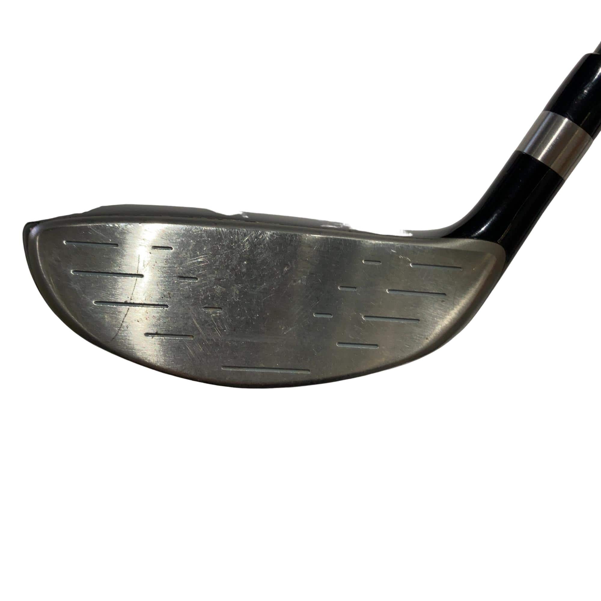 �r�t�q�d�@�c�c�@�R�v