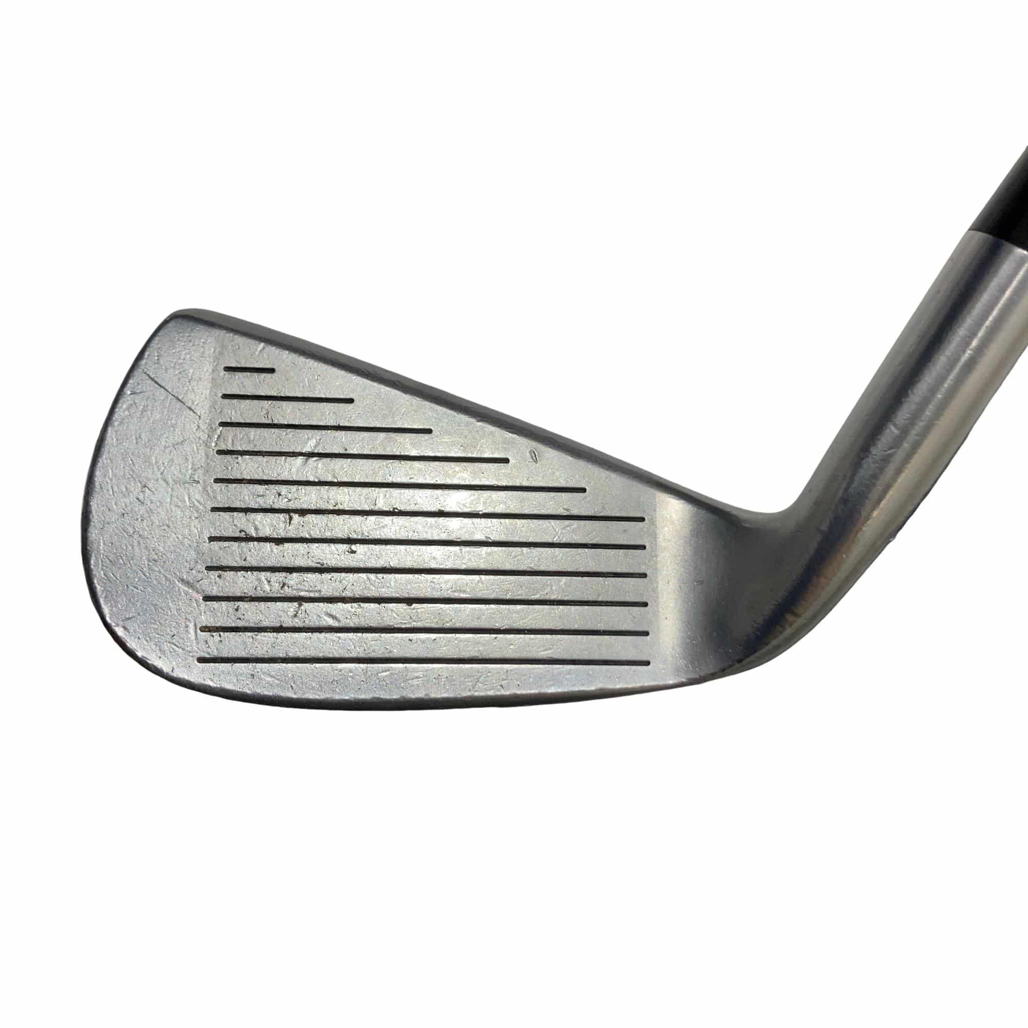 �k�a�|�U�O�U�@������@�@�W�r�i���{���F�U�{�Z�b�g�j