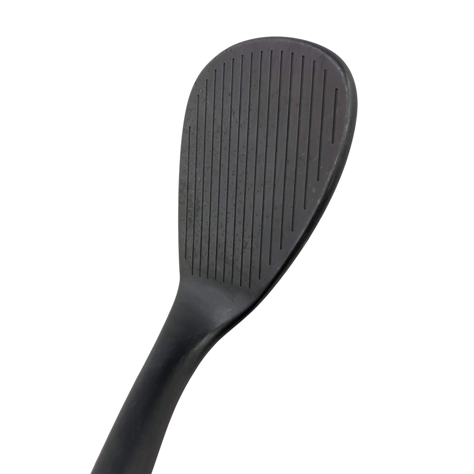 �j�h�m�f�@�r�a�@�v�d�c�f�d�i�Q�O�Q�R�j�i�u���b�N�j�@�T�W°�^�O�U°�i�v�h�c�d�k�n�v�j