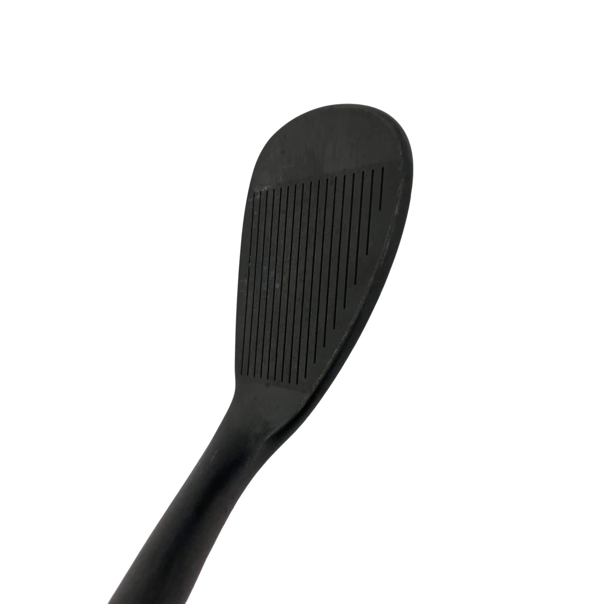 �j�h�m�f�@�r�a�@�v�d�c�f�d�i�Q�O�Q�R�j�i�u���b�N�j�@�T�Q°�^�P�Q°�i�b�k�`�r�r�h�b�j