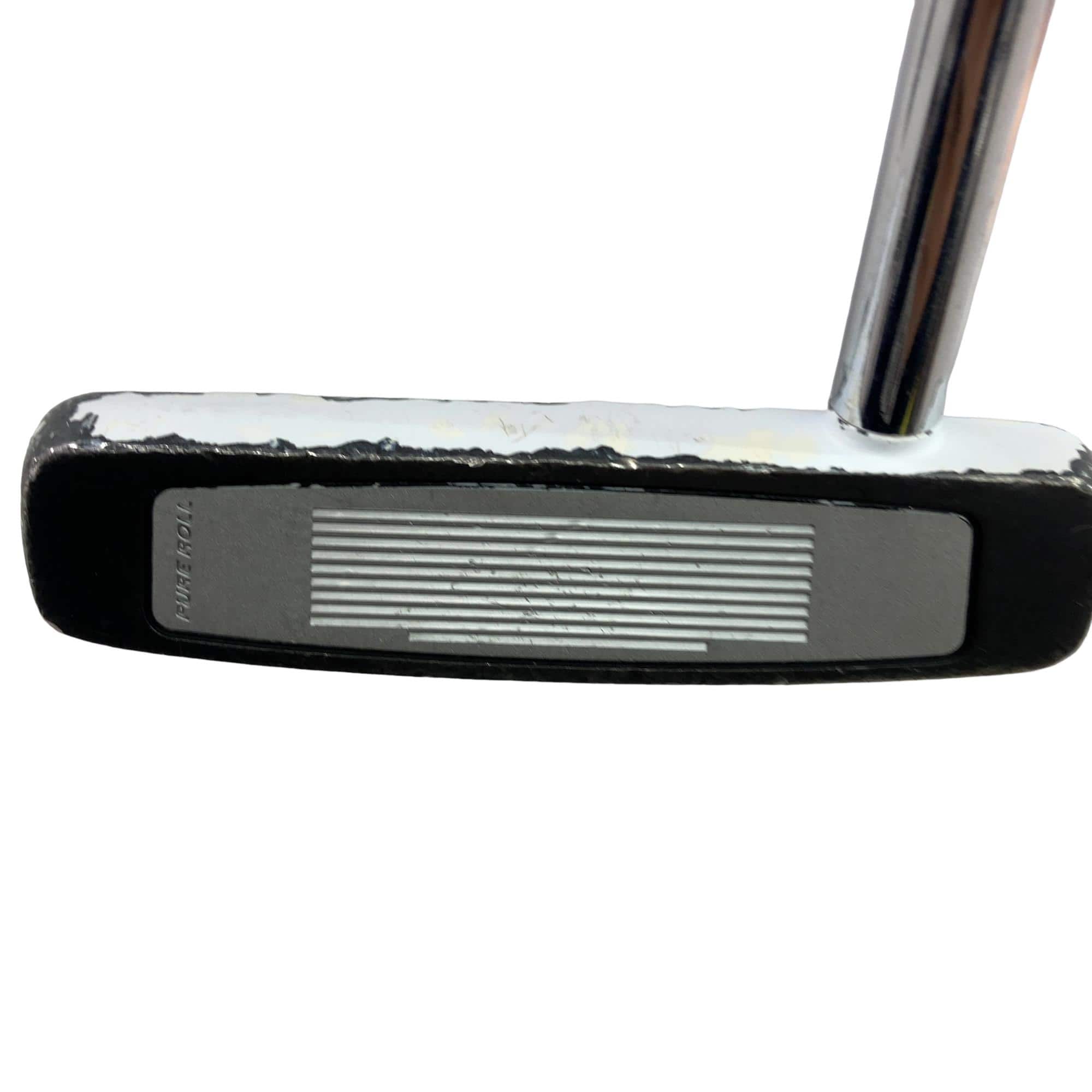 fgnrs@sntq@e@VQ@RSC`