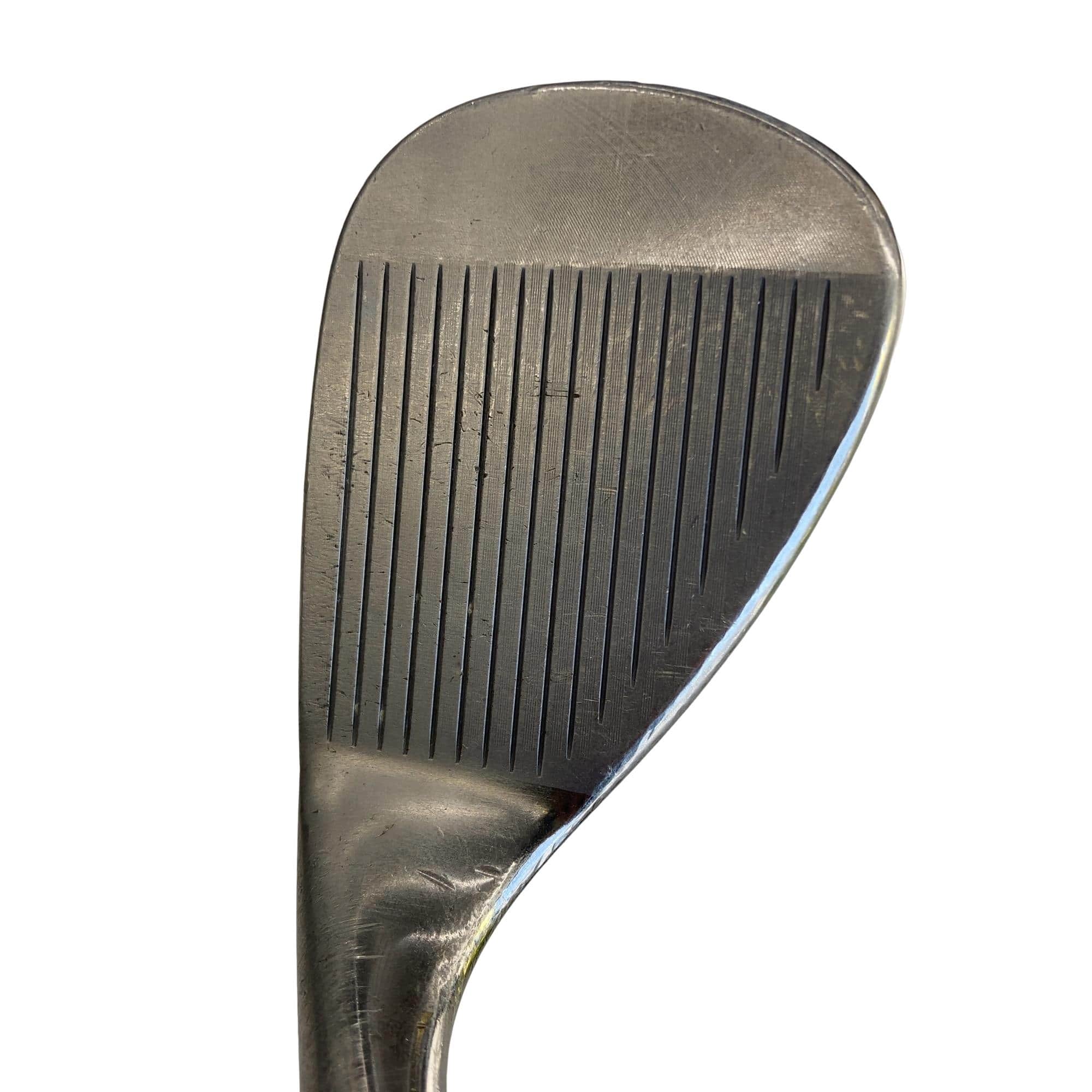 �u�n�j�d�x�@�r�o�h�m�@�l�h�k�k�d�c�@�r�l�V�@�u���b�V���h�X�`�[���@�T�S°�^�P�S°�e