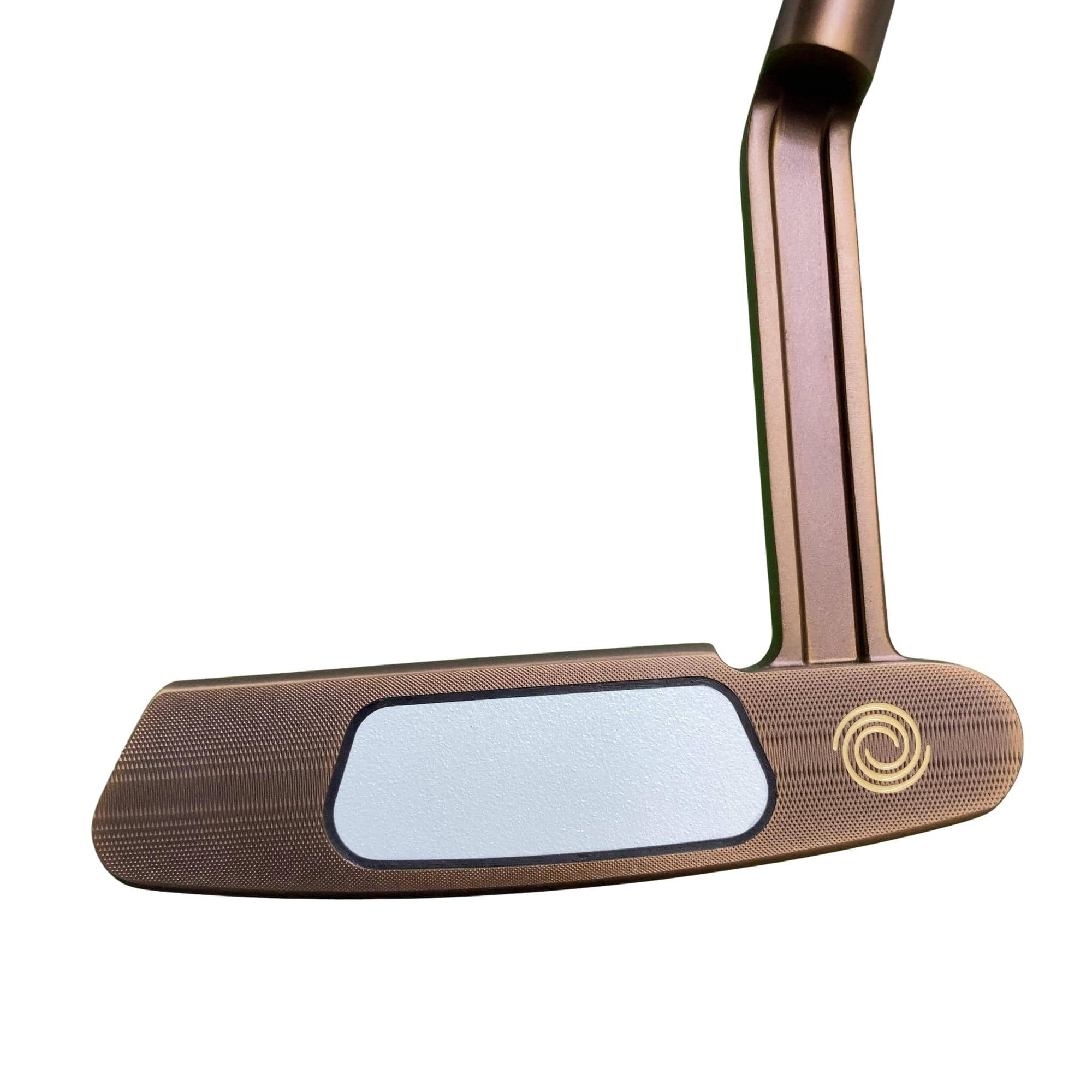 �f�h�q�`�e�e�d�|�a�d�`�l�@�c�n�t�a�k�d�@�v�h�c�d�@�R�S�C���`