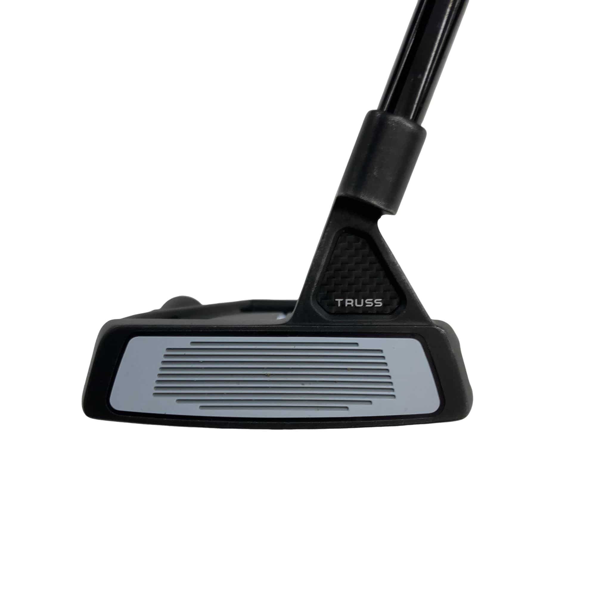 �r�����������@�s�n�t�q�@�s�q�t�r�r�@�s�l�P�@�R�R�C���`