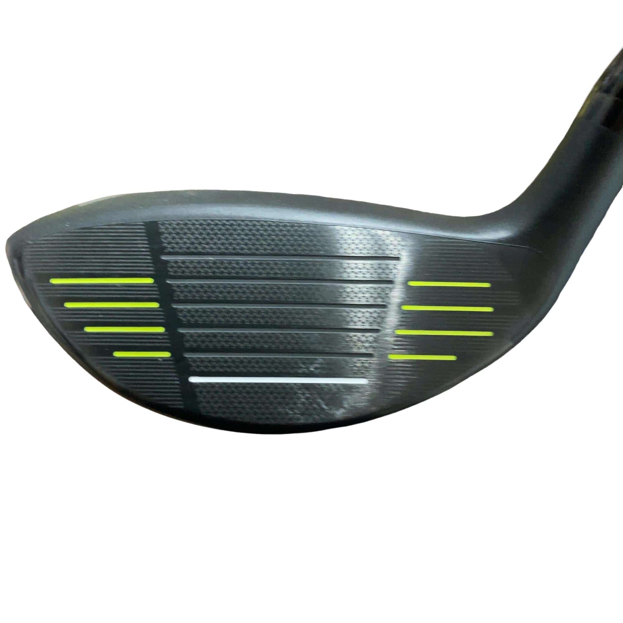 �q�b�@�u�w�@�t�T