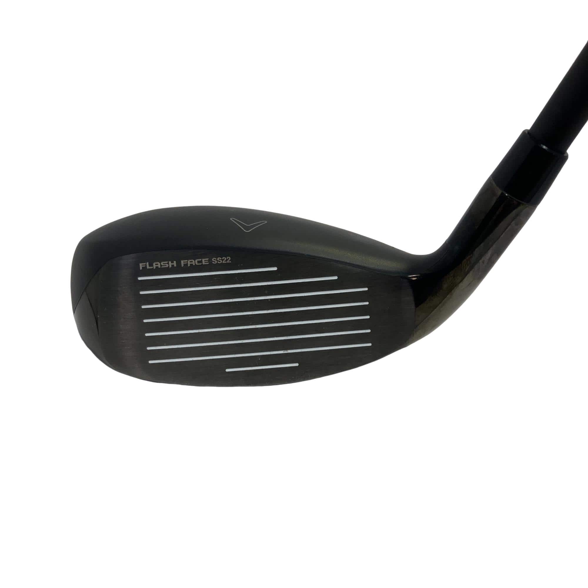 �q�n�f�t�d�@�r�s�@�l�`�w�@�n�r�@�t�T