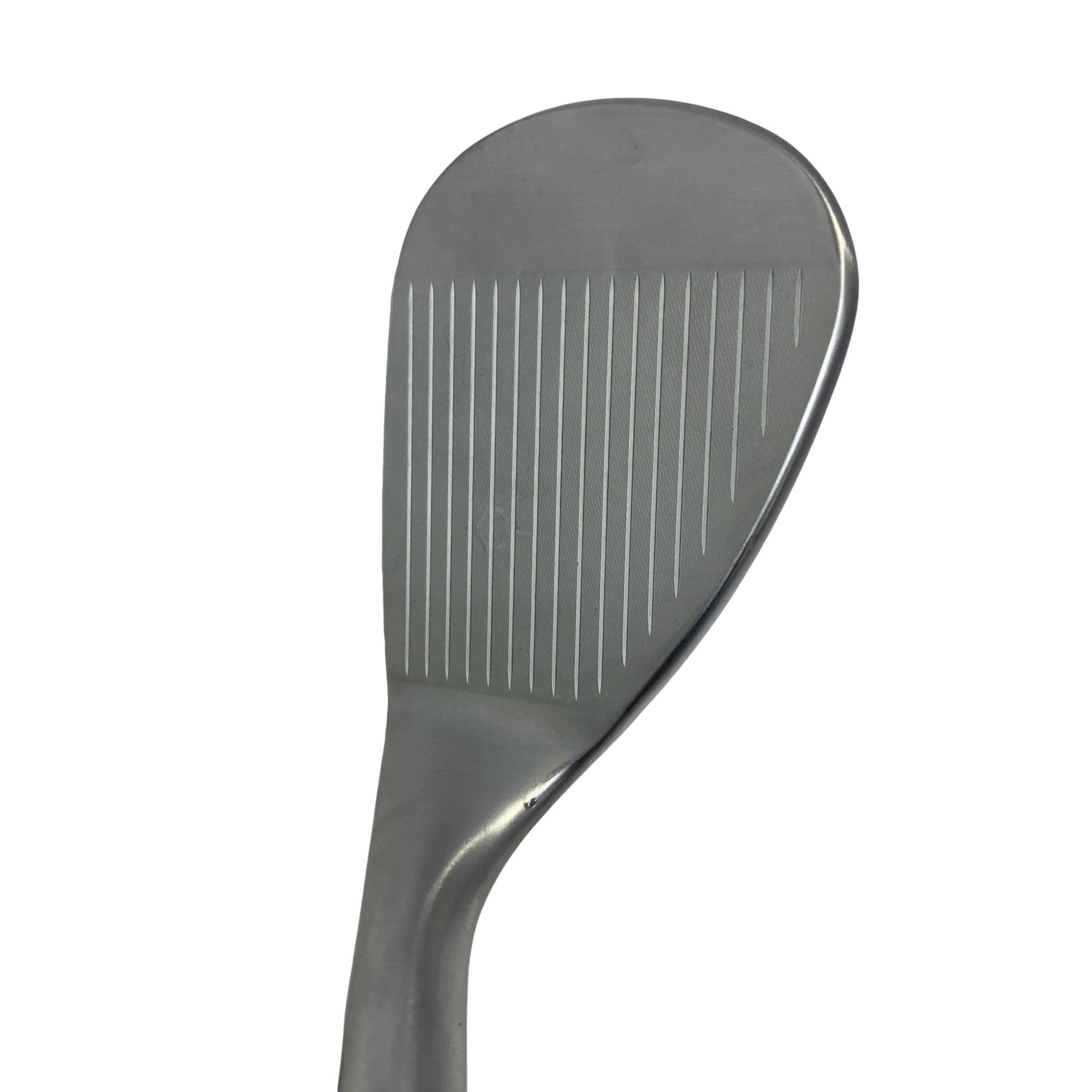 �n�o�t�r�@�N�����@�T�U°�^�P�S°�v