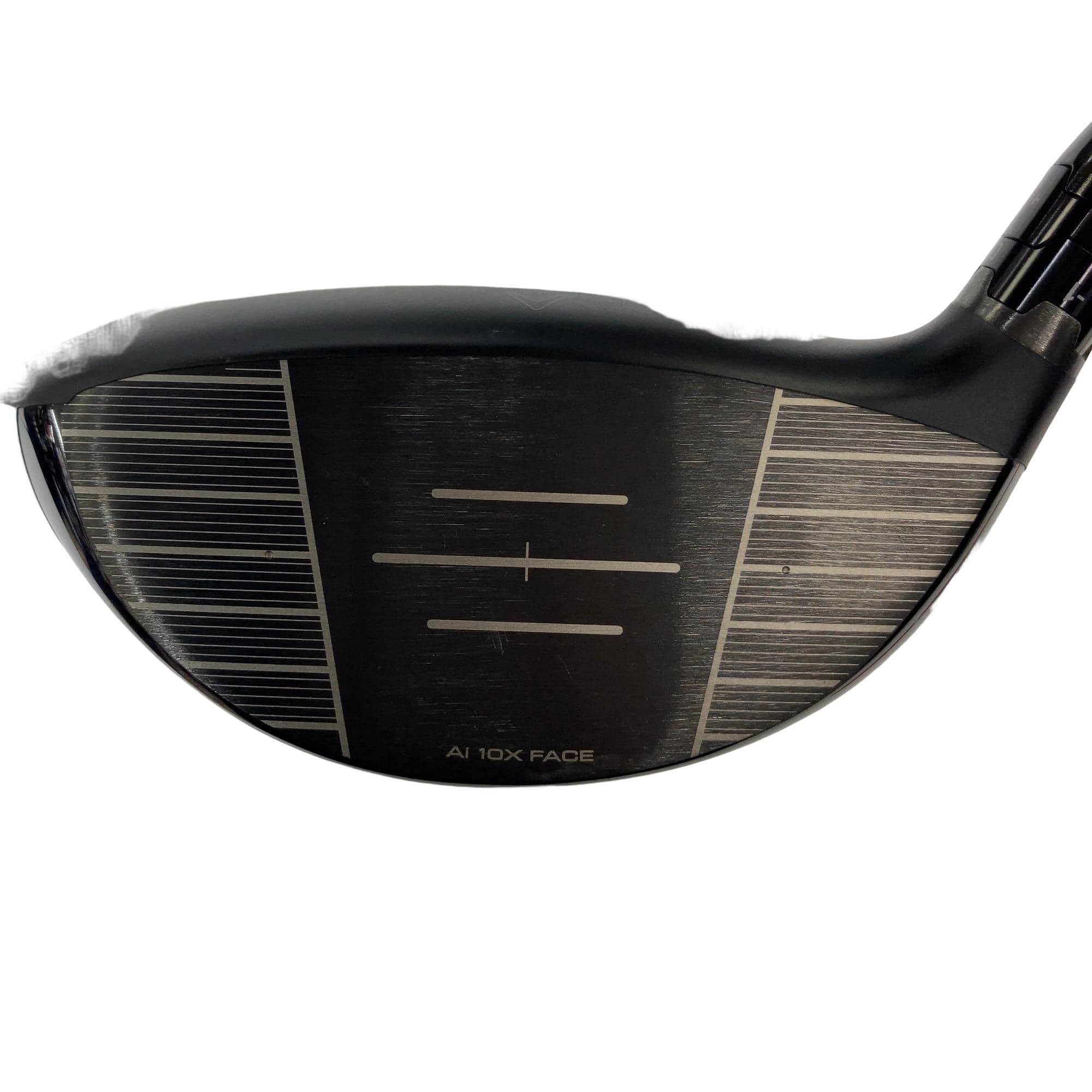 dkxsd@lhmh@cqhudq@PRDT°