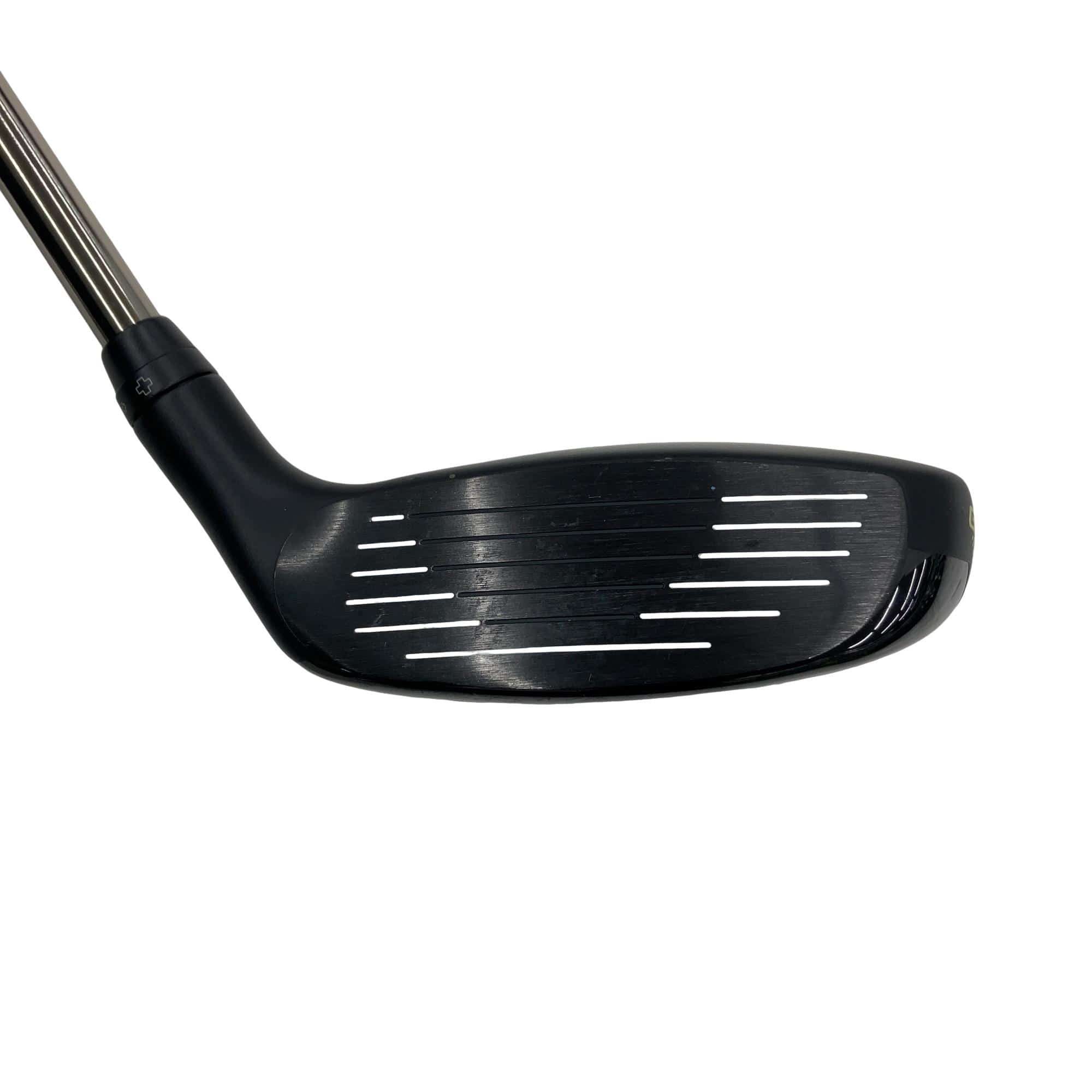 �f�S�R�O�@�t�S�@���t�e�B