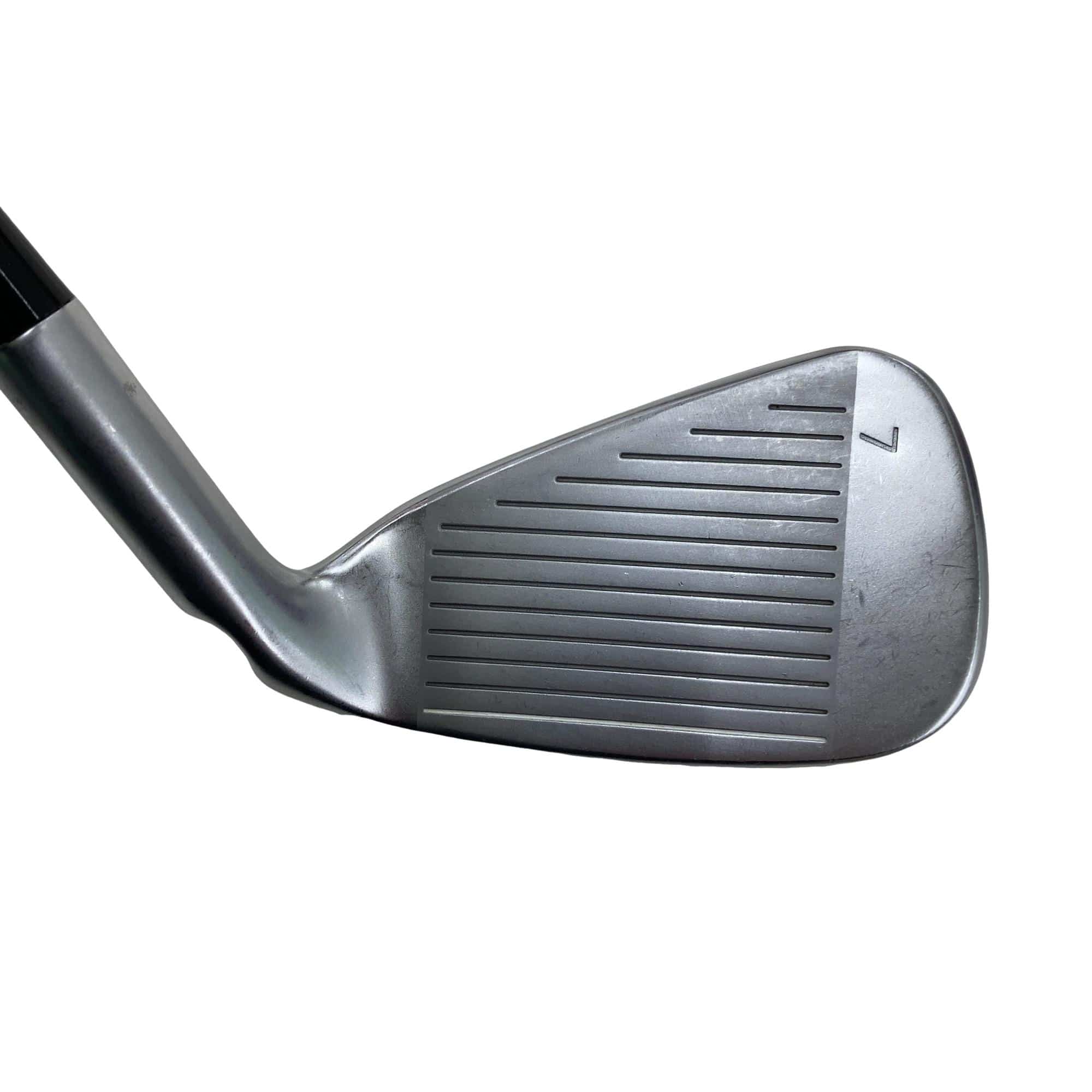 �f�S�R�O�@�@�U�r�@���t�e�B�i���{���F�U�{�Z�b�g�j