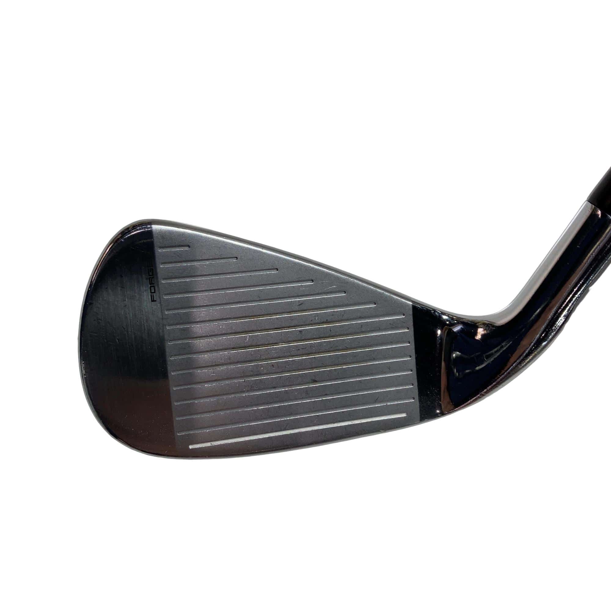 �r�s�d�`�k�s�g�@�f�k�n�h�q�d�@�T�r�i���{���F�T�{�Z�b�g�j