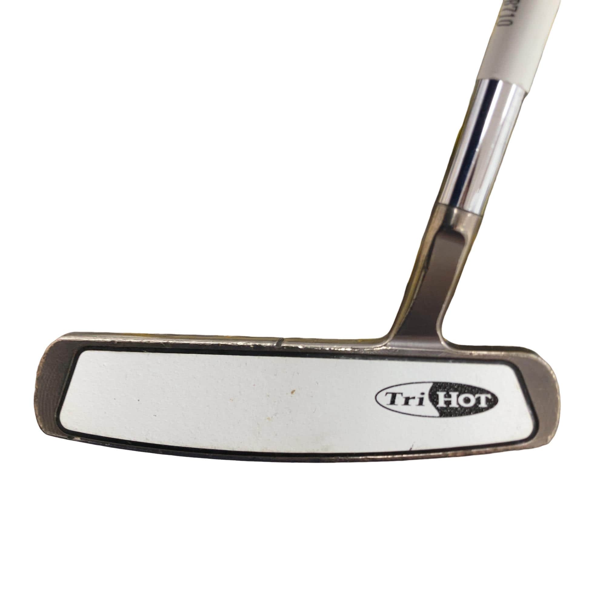 �s���@�g�n�s�@���Q�@�R�S�C���`�@�t�r�`