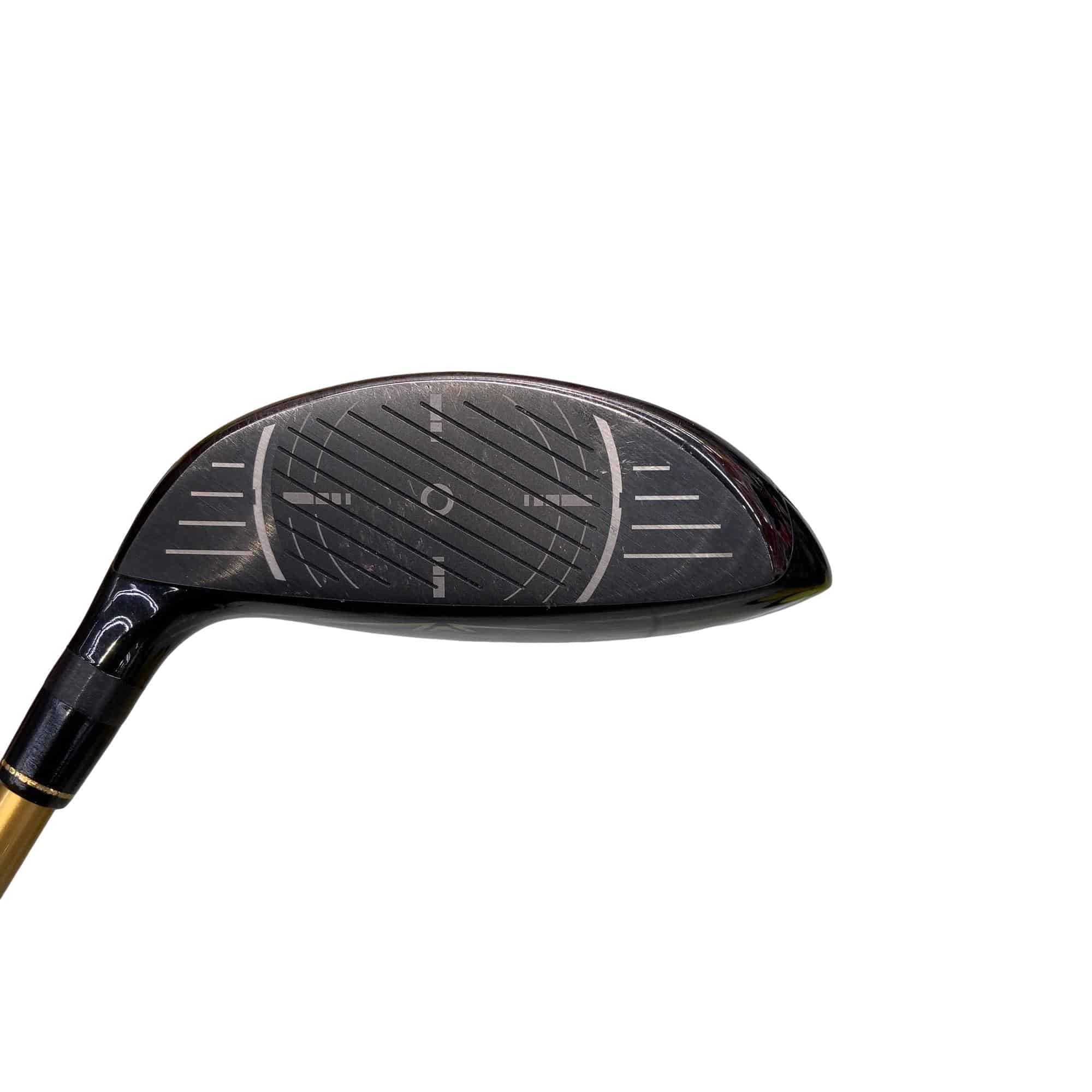 �d�y�n�m�d�@�q���������i�Q�O�Q�P�j�@�T�v