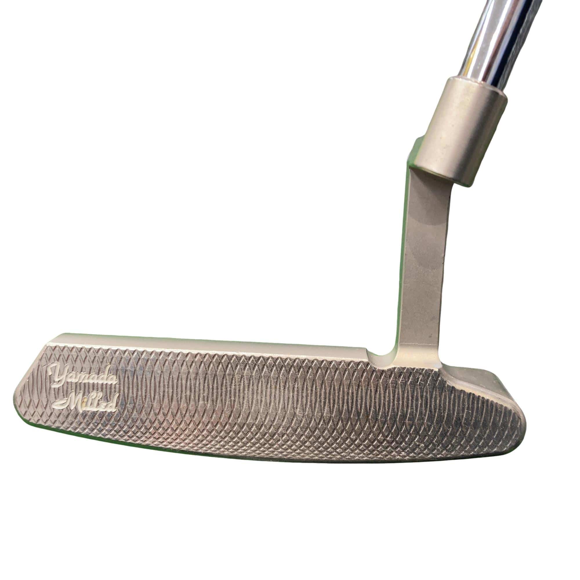 �x�����������@�l�����������@�d�������������@�h�h