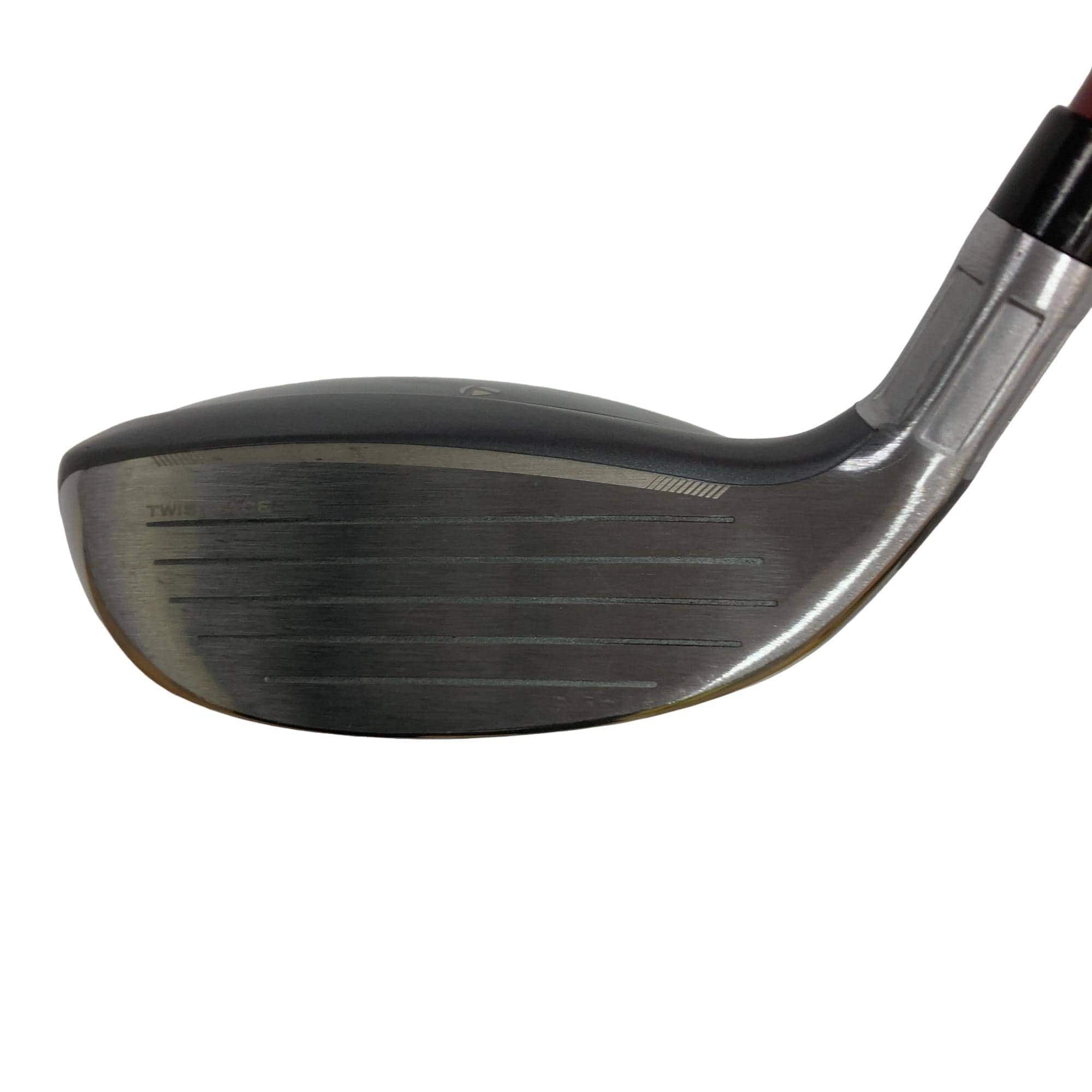 �r�s�d�`�k�s�g�Q�@�g�c�@�t�S�@���f�B�[�X